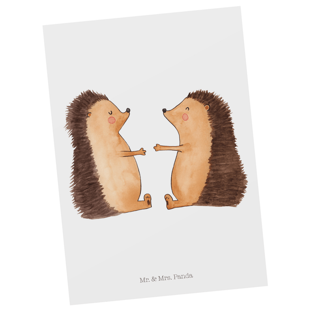 Postkarte Igel Liebe Postkarte, Karte, Geschenkkarte, Grußkarte, Einladung, Ansichtskarte, Geburtstagskarte, Einladungskarte, Dankeskarte, Ansichtskarten, Einladung Geburtstag, Einladungskarten Geburtstag, Liebe, Partner, Freund, Freundin, Ehemann, Ehefrau, Heiraten, Verlobung, Heiratsantrag, Liebesgeschenk, Jahrestag, Hocheitstag, Verliebt, Verlobt, Verheiratet, Geschenk, Liebesbeweis, Hochzeitstag, Hochzeit, Igel