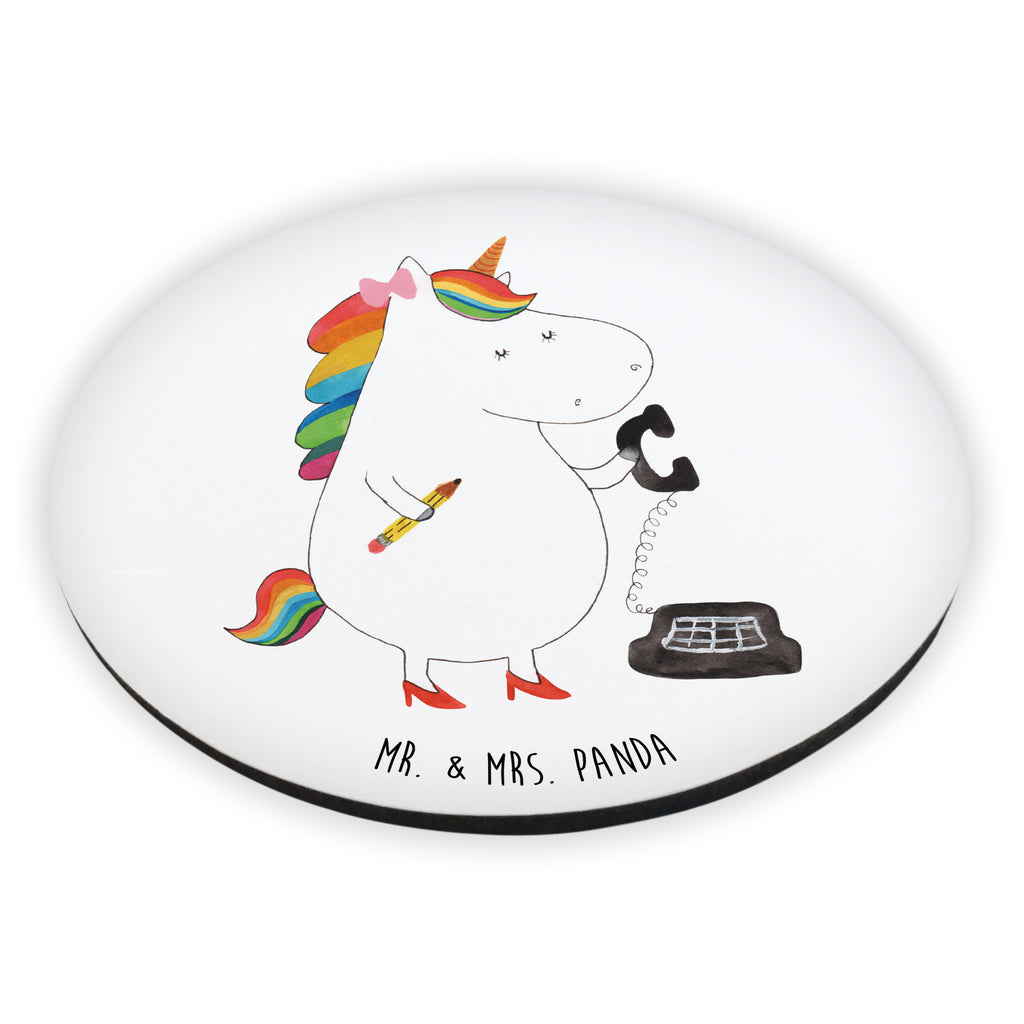 Rund Magnet Einhorn Sekretärin Kühlschrankmagnet, Pinnwandmagnet, Souvenir Magnet, Motivmagnete, Dekomagnet, Whiteboard Magnet, Notiz Magnet, Kühlschrank Dekoration, Einhorn, Einhörner, Einhorn Deko, Pegasus, Unicorn, Sekretärin, Büro, Rechtsanwältin, Rechtsanwaltsgehilfin, Steuerbüro, Steuerkanzlei, Bürokraft, Bürohilfe