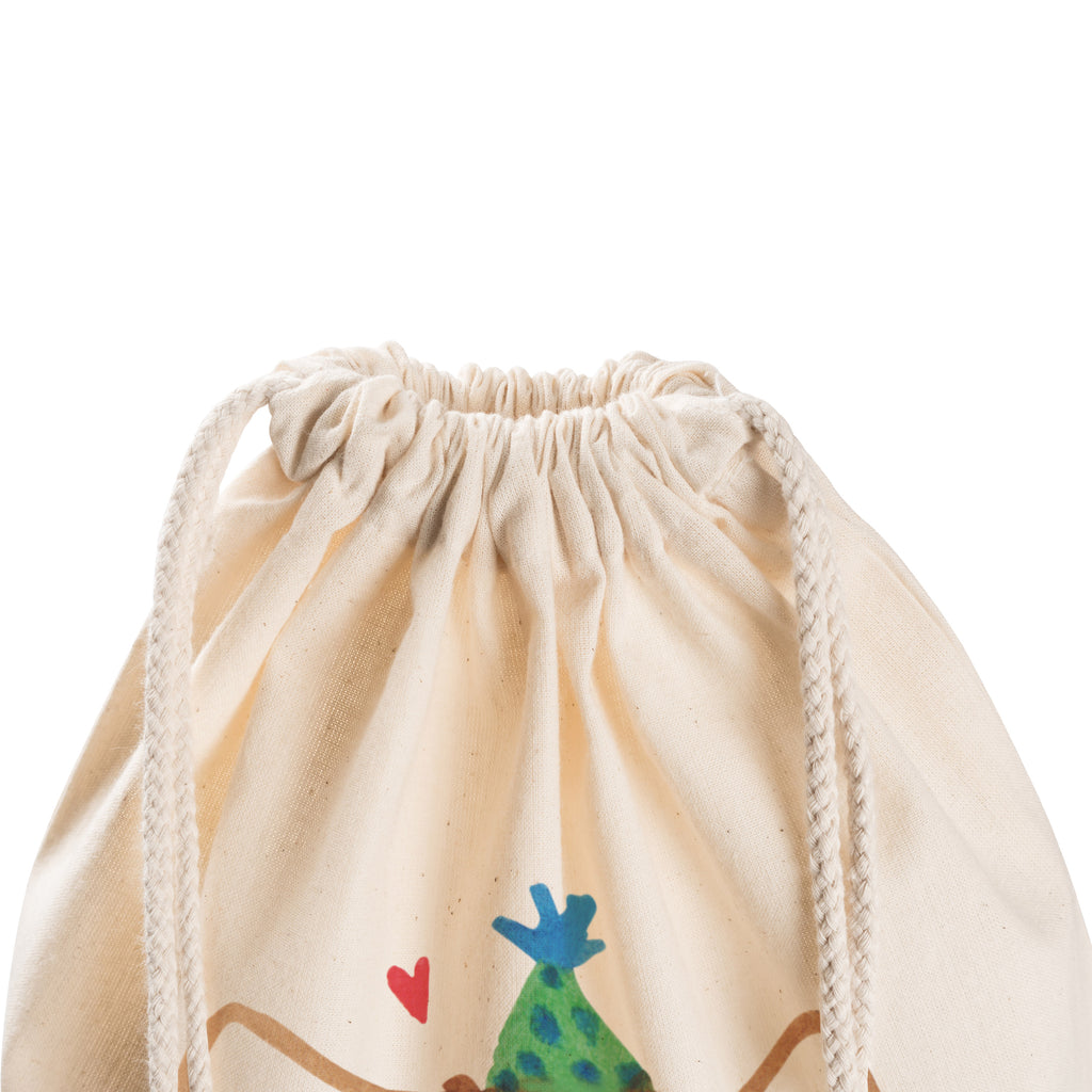 Sportbeutel Spinne Agathe Party Sportbeutel, Turnbeutel, Beutel, Sporttasche, Tasche, Stoffbeutel, Sportbeutel Kinder, Gymsack, Beutel Rucksack, Kleine Sporttasche, Sportzubehör, Turnbeutel Baumwolle, Spinne Agathe, Spinne, Agathe, Videos, Merchandise, Selbstliebe, Wunder, Motivation, Glück