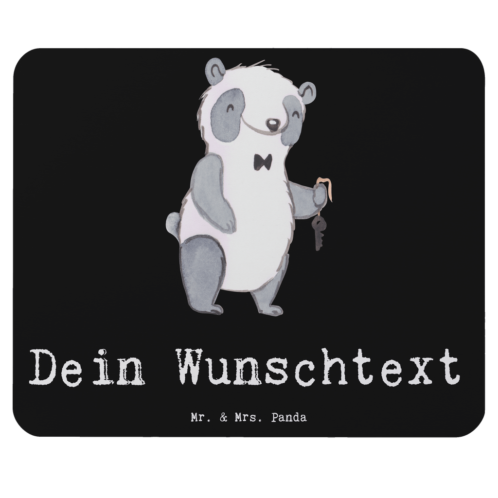 Personalisiertes Mauspad Vermieter mit Herz Personalisiertes Mousepad, Personalisiertes Mouse Pad, Personalisiertes Mauspad, Mauspad mit Namen, Mousepad mit Namen, Mauspad bedrucken, Mousepad bedrucken, Namensaufdruck, selbst bedrucken, Arbeitszimmer Geschenk, Büro Geschenk, Mouse Pad mit Namen, Selbst bedrucken, Individuelles Mauspad, Einzigartiges Mauspad, Mauspad mit Namen gestalten, Beruf, Ausbildung, Jubiläum, Abschied, Rente, Kollege, Kollegin, Geschenk, Schenken, Arbeitskollege, Mitarbeiter, Firma, Danke, Dankeschön