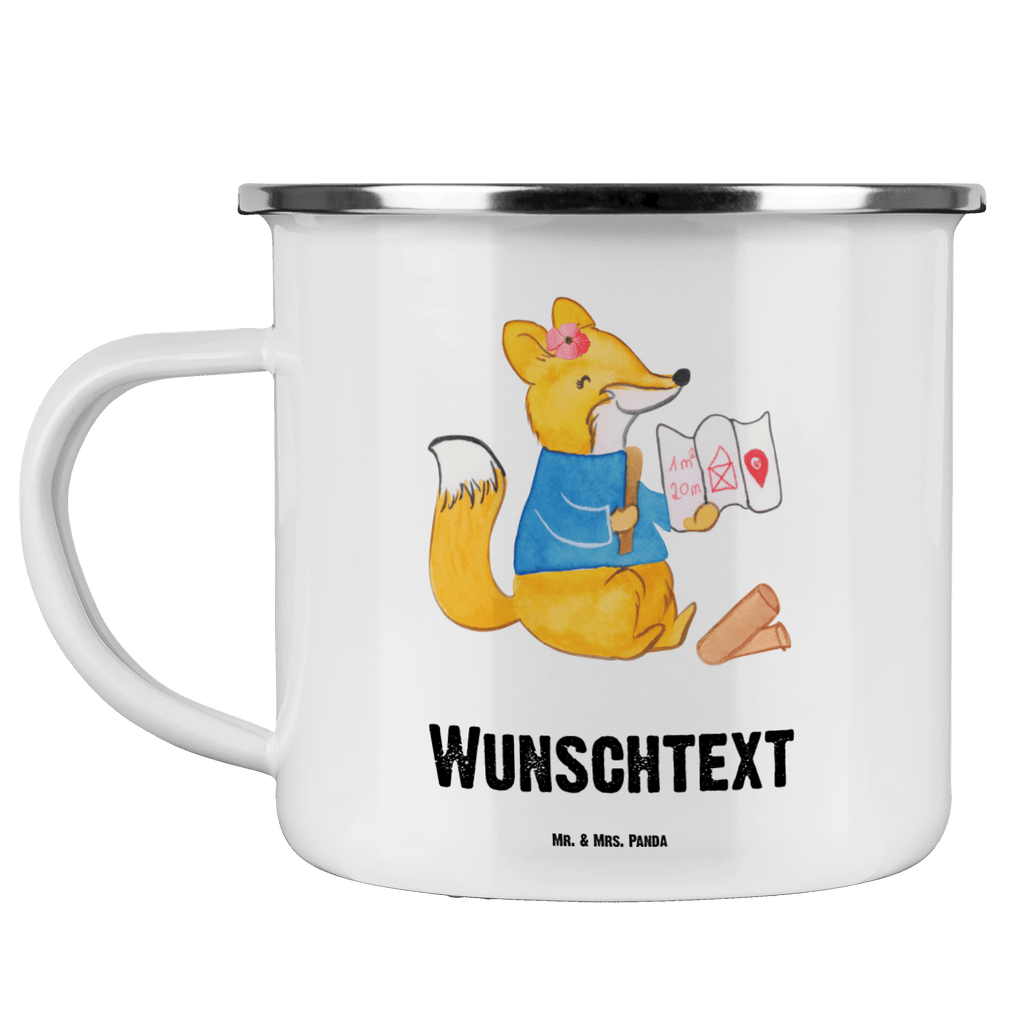 Personalisierte Emaille Tasse Assistentin für Innenarchitektur mit Herz Emaille Tasse personalisiert, Emaille Tasse mit Namen, Campingtasse personalisiert, Namenstasse, Campingtasse bedrucken, Campinggeschirr personalsisert, tasse mit namen, personalisierte tassen, personalisierte tasse, tasse selbst gestalten, tasse bedrucken, tassen bedrucken, Beruf, Ausbildung, Jubiläum, Abschied, Rente, Kollege, Kollegin, Geschenk, Schenken, Arbeitskollege, Mitarbeiter, Firma, Danke, Dankeschön