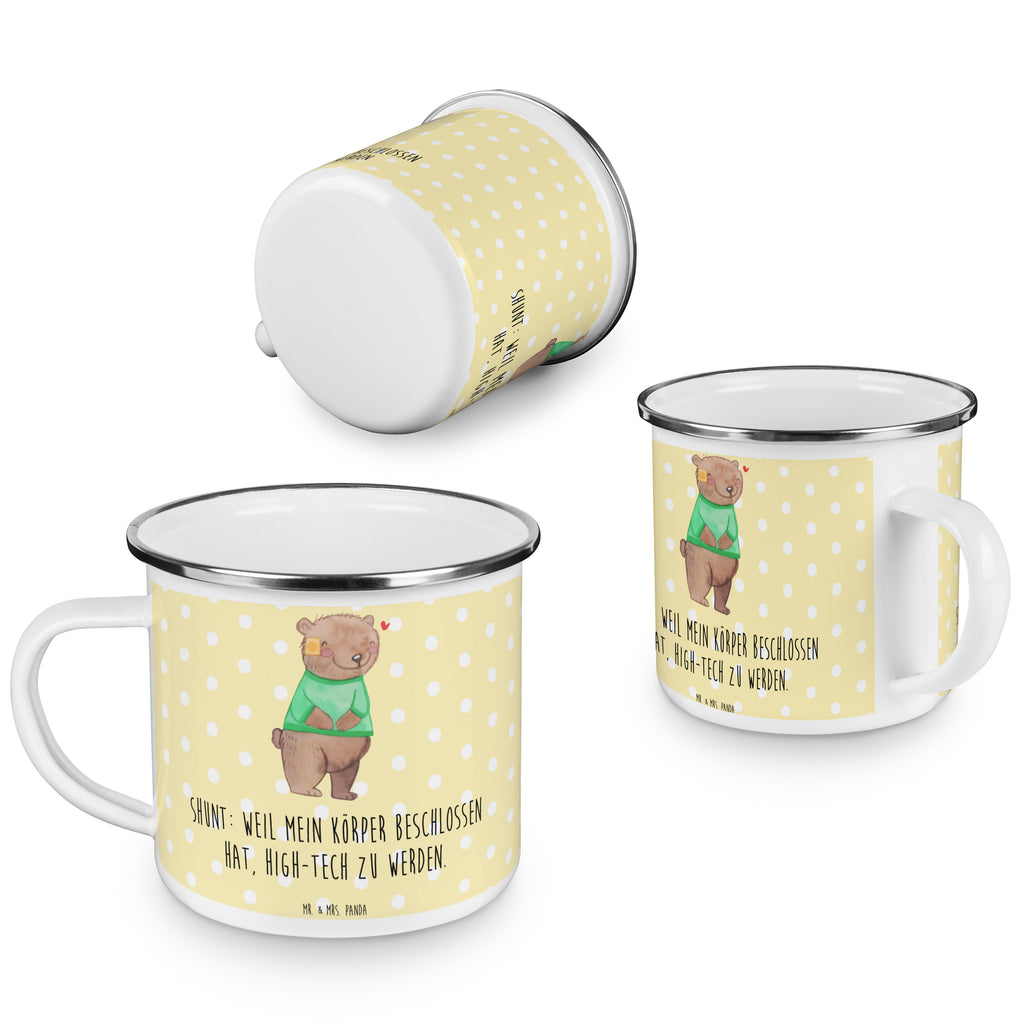 Camping Emaille Tasse Bär Shunt Campingtasse, Trinkbecher, Metalltasse, Outdoor Tasse, Emaille Trinkbecher, Blechtasse Outdoor, Emaille Campingbecher, Edelstahl Trinkbecher, Metalltasse für Camping, Kaffee Blechtasse, Camping Tasse Metall, Emaille Tasse, Emaille Becher, Tasse Camping, Tasse Emaille, Emaille Tassen, Camping Becher, Metall Tasse, Camping Tassen, Blechtasse, Emaille Tasse Camping, Camping Tasse Emaille, Emailletasse, Camping Tassen Emaille, Campingbecher, Blechtassen, Outdoor Becher, Campingtassen, Emaille Becher Camping, Camping Becher Edelstahl, Bär, Shunt