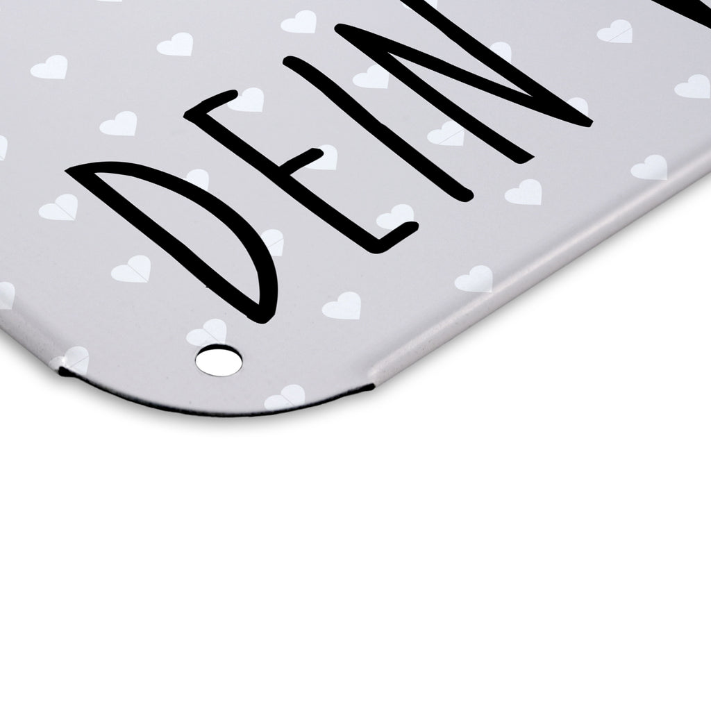 Personalisiertes Blechschild Pinguine Einschlafen Blechschild, Metallschild, Geschenk Schild, Schild, Magnet-Metall-Schild, Deko Schild, Wandschild, Wand-Dekoration, Türschild, Liebe, Partner, Freund, Freundin, Ehemann, Ehefrau, Heiraten, Verlobung, Heiratsantrag, Liebesgeschenk, Jahrestag, Hocheitstag, Valentinstag, Geschenk für Frauen, Hochzeitstag, Mitbringsel, Geschenk für Freundin, Geschenk für Partner, Liebesbeweis, für Männer, für Ehemann