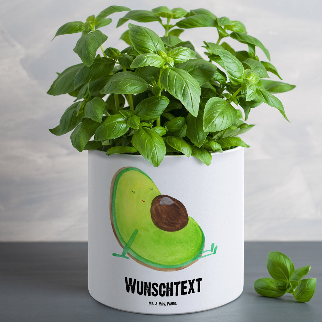 Personalisierter XL Blumentopf Avocado schwanger Personalisierter Blumentopf, Personalisierter Übertopf, Personalisierter Pflanztopf, Personalisierter Keramiktopf, Personalisierter Kräutertopf, Personalisierter Topf, Personalisierter Pflanzkübel, Personalisierter Blumenübertopf, Avocado, Veggie, Vegan, Gesund, schwanger, Schwangerschaft, Babyparty, Babyshower