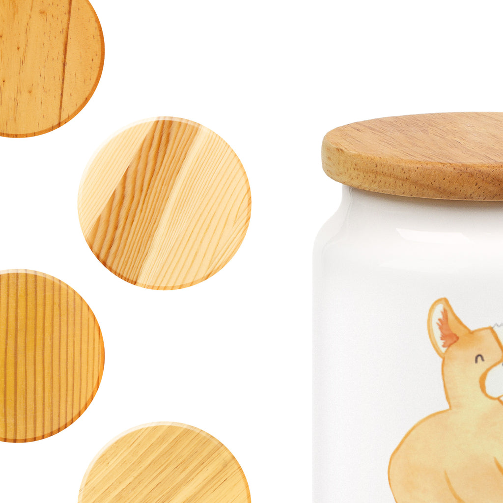 Personalisierte Vorratsdose Corgie Personalisierte Vorratsdose, Personalisierte Keksdose, Personalisierte Keramikdose, Personalisierte Leckerlidose, Personalisierte Dose, Personalisierter Vorratsbehälter, Personalisierte Aufbewahrungsdose, Hund, Hundemotiv, Haustier, Hunderasse, Tierliebhaber, Hundebesitzer, Sprüche, Corgie, Welsh Corgie Pembroke, britisch, Motivation, Spruch, Hundespruch, Lebensfreude