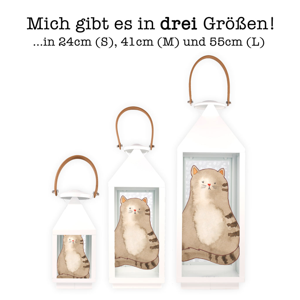 Deko Laterne Katze sitzend Gartenlampe, Gartenleuchte, Gartendekoration, Gartenlicht, Laterne kleine Laternen, XXL Laternen, Laterne groß, Katze, Katzenmotiv, Katzenfan, Katzendeko, Katzenfreund, Katzenliebhaber, Katzenprodukte, Katzenartikel, Katzenaccessoires, Katzensouvenirs, Katzenliebhaberprodukte, Katzenmotive, Katzen, Kater, Mietze, Cat, Cats, Katzenhalter, Katzenbesitzerin, Haustier, Katzenliebe, Lebensinhalt, Liebe, Mittelpunkt, Familie