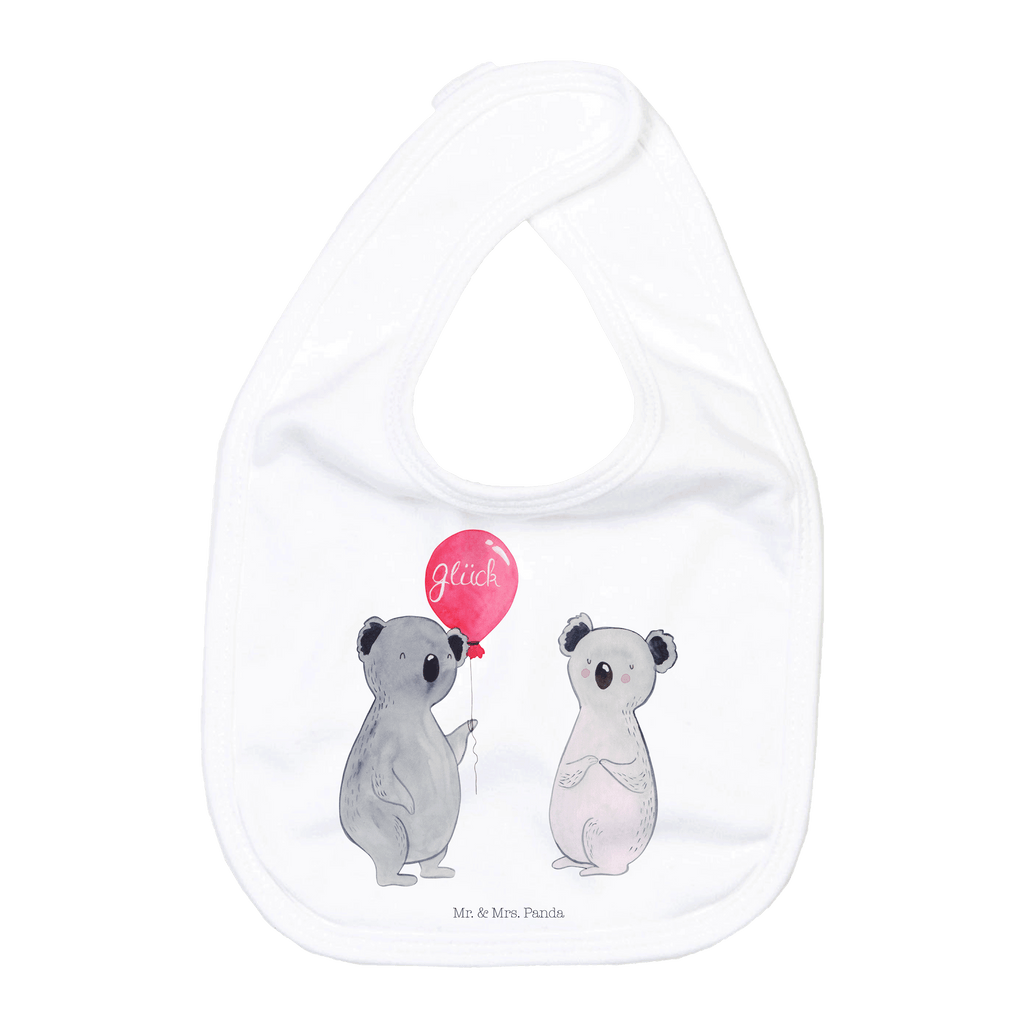 Organic Babylätzchen Koala Luftballon Baby, Lätzchen, Spucktuch, Sabberlätzchen, Klettlätzchen, Babygeschenk, Baby Lätzchen, Geschenk für Geburt, Geschenk zur Geburt, Baby Spucktuch, Babyausstattung, Geschenkidee für Babyparty, Koala, Koalabär, Luftballon, Party, Geburtstag, Geschenk