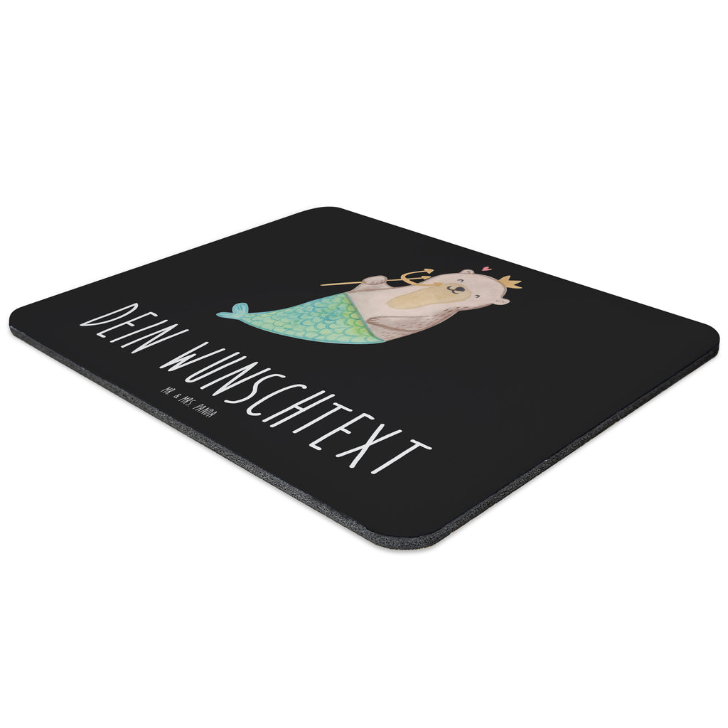 Personalisiertes Mauspad Wassermann Astrologie Personalisiertes Mousepad, Personalisiertes Mouse Pad, Personalisiertes Mauspad, Mauspad mit Namen, Mousepad mit Namen, Mauspad bedrucken, Mousepad bedrucken, Namensaufdruck, selbst bedrucken, Arbeitszimmer Geschenk, Büro Geschenk, Mouse Pad mit Namen, Selbst bedrucken, Individuelles Mauspad, Einzigartiges Mauspad, Mauspad mit Namen gestalten, Tierkreiszeichen, Sternzeichen, Horoskop, Astrologie, Aszendent, Wassermann, Geburtstagsgeschenk, Geschenk