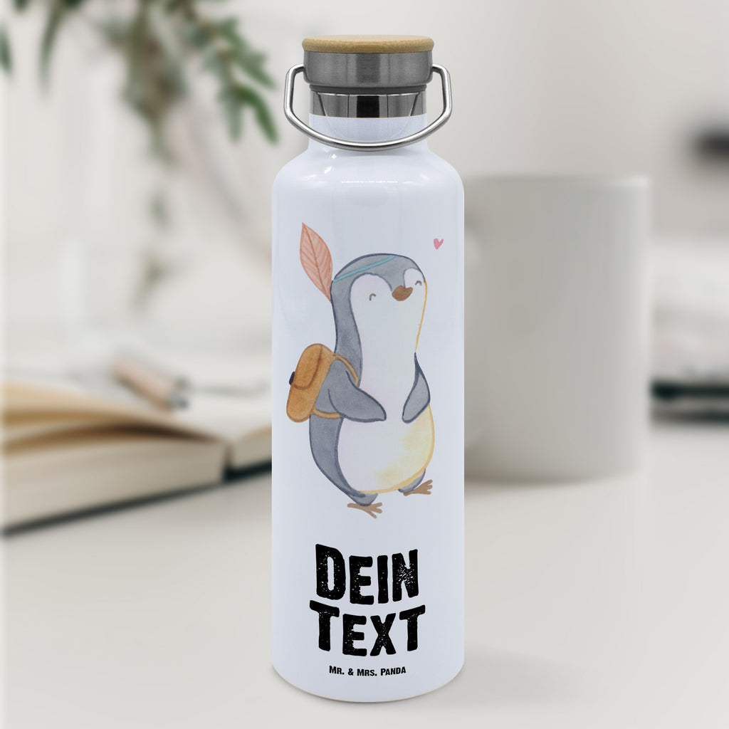 Personalisierte Trinkflasche Pinguin Bestes Kind der Welt Personalisierte Trinkflasche, Trinkflasche mit Namen, Trinkflasche bedrucken, Flasche personalisiert, Trinkflasch mit Aufdruck, Trinkflasche Werbegeschenk, Namensaufdruck Trinkflasche, Sportflasche personalisiert, Trinkflasche Sport, für, Dankeschön, Geschenk, Schenken, Geburtstag, Geburtstagsgeschenk, Geschenkidee, Danke, Bedanken, Mitbringsel, Freude machen, Geschenktipp, Kinder, Kind, Kid, Kids, Kiddy, Bestes, Tochter, Sohn, Nachwuchs, Geburt, Liebling, Taufe