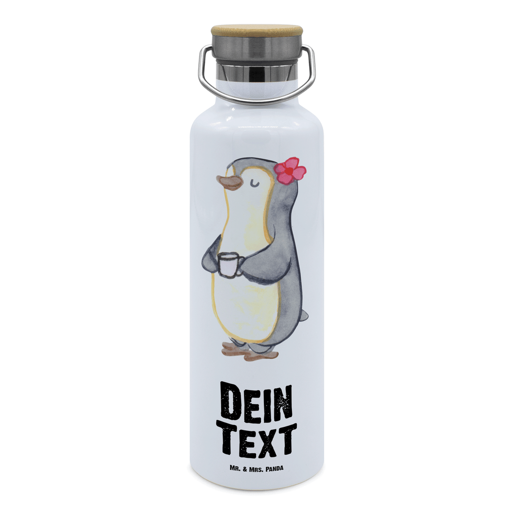 Personalisierte Trinkflasche Pinguin Beste Schwiegermutter der Welt Personalisierte Trinkflasche, Trinkflasche mit Namen, Trinkflasche bedrucken, Flasche personalisiert, Trinkflasch mit Aufdruck, Trinkflasche Werbegeschenk, Namensaufdruck Trinkflasche, Sportflasche personalisiert, Trinkflasche Sport, für, Dankeschön, Geschenk, Schenken, Geburtstag, Geburtstagsgeschenk, Geschenkidee, Danke, Bedanken, Mitbringsel, Freude machen, Geschenktipp, Schwiegermutter, Schwiegermama, Schwiegereltern, Mama, Mutter, Mutter des Ehepartners, angeheiratet