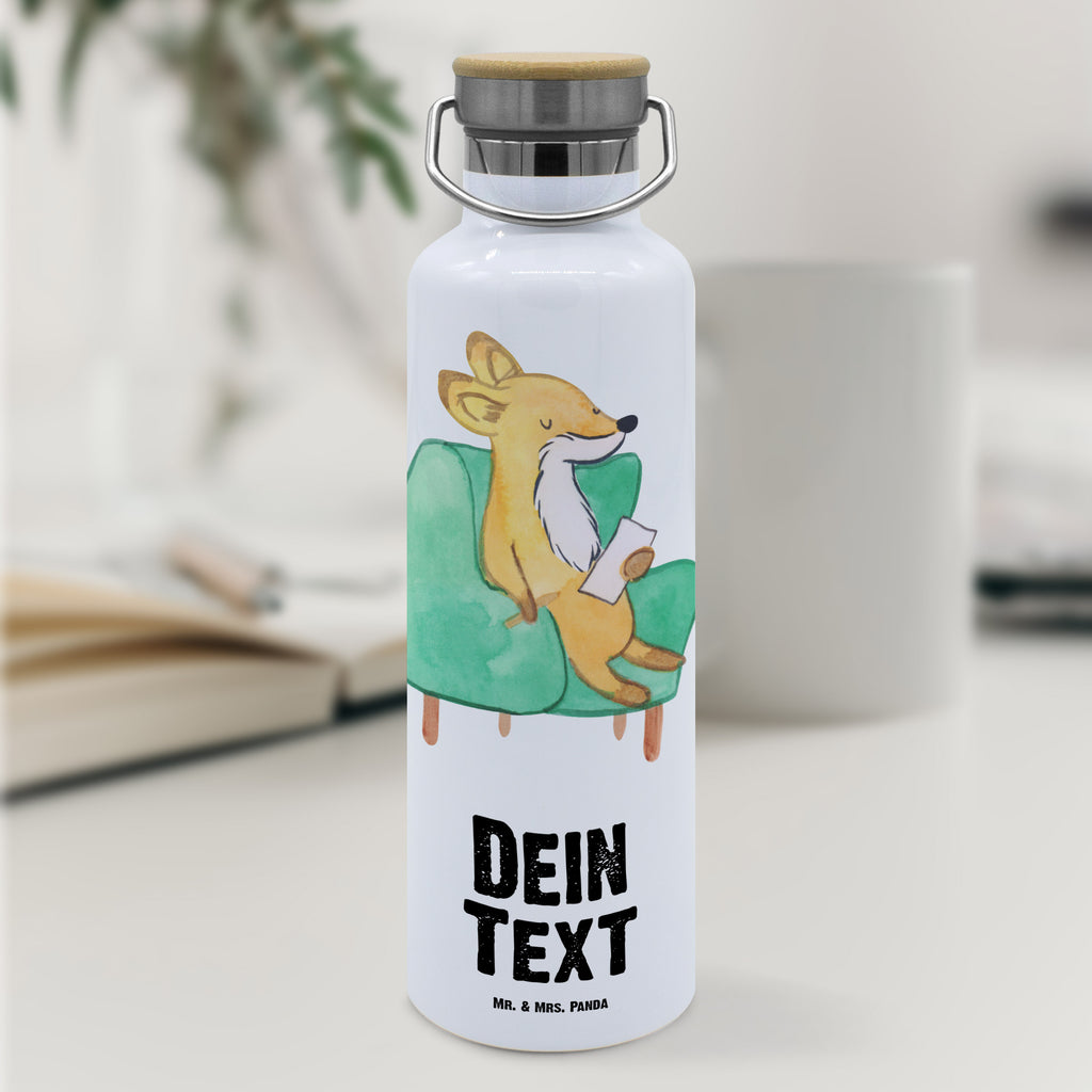 Personalisierte Trinkflasche Fuchs Bester Zuhörer der Welt Personalisierte Trinkflasche, Trinkflasche mit Namen, Trinkflasche bedrucken, Flasche personalisiert, Trinkflasch mit Aufdruck, Trinkflasche Werbegeschenk, Namensaufdruck Trinkflasche, Sportflasche personalisiert, Trinkflasche Sport, für, Dankeschön, Geschenk, Schenken, Geburtstag, Geburtstagsgeschenk, Geschenkidee, Danke, Bedanken, Mitbringsel, Freude machen, Geschenktipp, Zuhörer, Freund, Freundin, offenes Ohr, Hilfsbereit, Hilfe