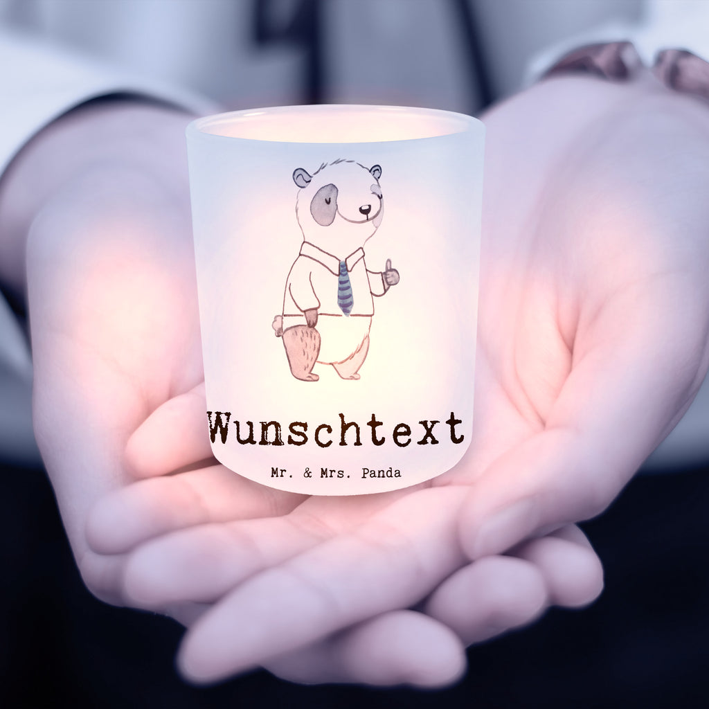 Personalisiertes Windlicht Panda Bester Ersatzvater der Welt Personalisiertes Windlicht, Personalisiertes Windlicht Glas, Personalisiertes Teelichtglas, Personalisierter Teelichthalter, Personalisiertes Kerzenglas, Personalisierte Kerze, Personalisiertes Teelicht, Windlicht mit Namen, Windlicht Glas mit Namen, Teelichtglas mit Namen, Teelichthalter mit Namen, Teelichter mit Namen, Kerzenglas mit Namen, Kerze mit Namen, Teelicht mit Namen, Namenspersonalisierung, Name, selbst gestalten, Wunschtext, Bedrucken, für, Dankeschön, Geschenk, Schenken, Geburtstag, Geburtstagsgeschenk, Geschenkidee, Danke, Bedanken, Mitbringsel, Freude machen, Geschenktipp, Bester, Ersatzvater, Ersatz, zweiter, Vater, Papa, Dad, Daddy, Paps, Papi, Vati, Eltern, Geschenk Vater, Mann, Familie, Kleinigkeit