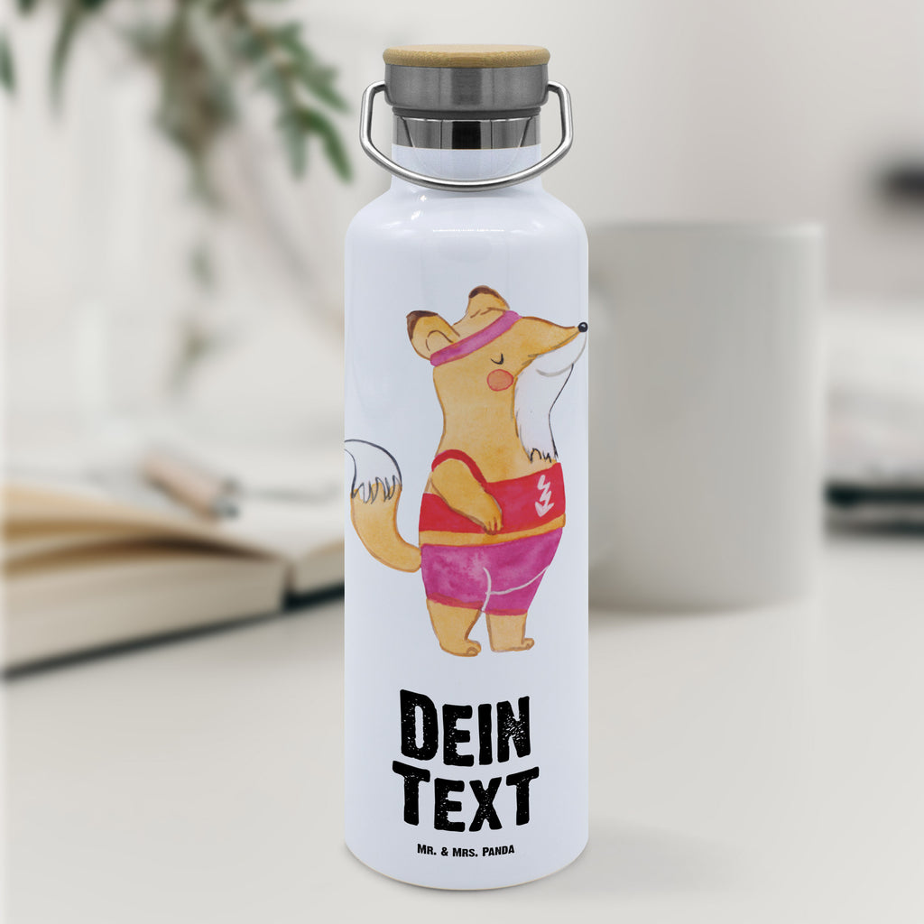 Personalisierte Trinkflasche Sportlerin mit Herz Personalisierte Trinkflasche, Trinkflasche mit Namen, Trinkflasche bedrucken, Flasche personalisiert, Trinkflasch mit Aufdruck, Trinkflasche Werbegeschenk, Namensaufdruck Trinkflasche, Sportflasche personalisiert, Trinkflasche Sport, Beruf, Ausbildung, Jubiläum, Abschied, Rente, Kollege, Kollegin, Geschenk, Schenken, Arbeitskollege, Mitarbeiter, Firma, Danke, Dankeschön