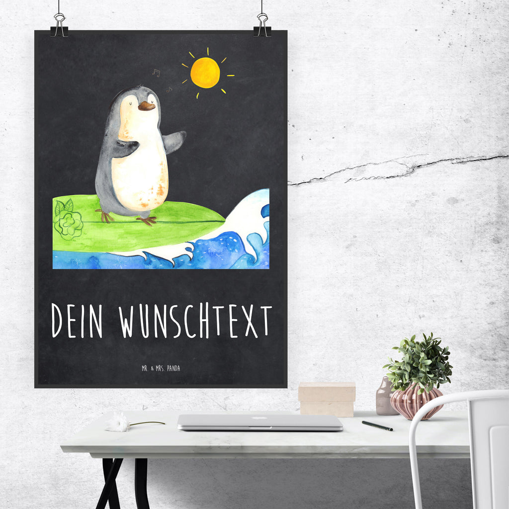 Personalisiertes Poster Pinguin Surfer Personalisiertes Poster, Personalisiertes Wandposter, Personalisiertes Bild, Personalisierte Wanddeko, Personalisiertes Küchenposter, Personalisiertes Kinderposter, Personalisierte Wanddeko Bild, Personalisierte Raumdekoration, Personalisierte Wanddekoration, Personalisiertes Handgemaltes Poster, Personalisiertes Designposter, Personalisierter Kunstdruck, Personalisierter Posterdruck, Poster mit Namen, Wandposter mit Namen, Bild mit Namen, Wanddeko mit Namen, Küchenposter mit Namen, Kinderposter mit Namen, Wanddeko Bild mit Namen, Raumdekoration mit Namen, Wanddekoration mit Namen, Kunstdruck mit Namen, Posterdruck mit Namen, Wunschtext Poster, Poster selbst gestalten., Pinguin, Pinguine, surfen, Surfer, Hawaii, Urlaub, Wellen, Wellen reiten, Portugal