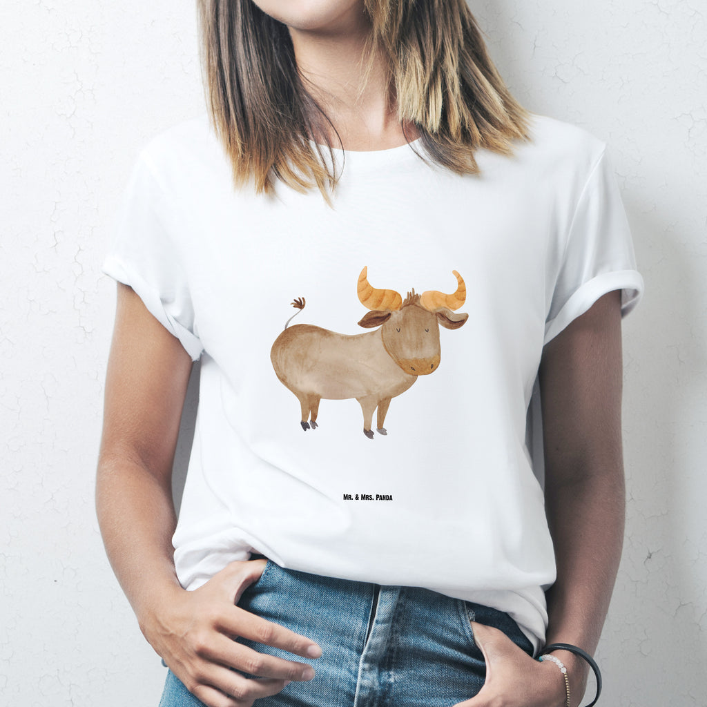 T-Shirt Standard Sternzeichen Stier T-Shirt, Shirt, Tshirt, Lustiges T-Shirt, T-Shirt mit Spruch, Party, Junggesellenabschied, Jubiläum, Geburstag, Herrn, Damen, Männer, Frauen, Schlafshirt, Nachthemd, Sprüche, Tierkreiszeichen, Sternzeichen, Horoskop, Astrologie, Aszendent, Stier, Stier Geschenk, Stier Sternzeichen, Geschenk Mai, Geschenk April, Geburtstag Mai, Geburtstag April, Rind, Ochse