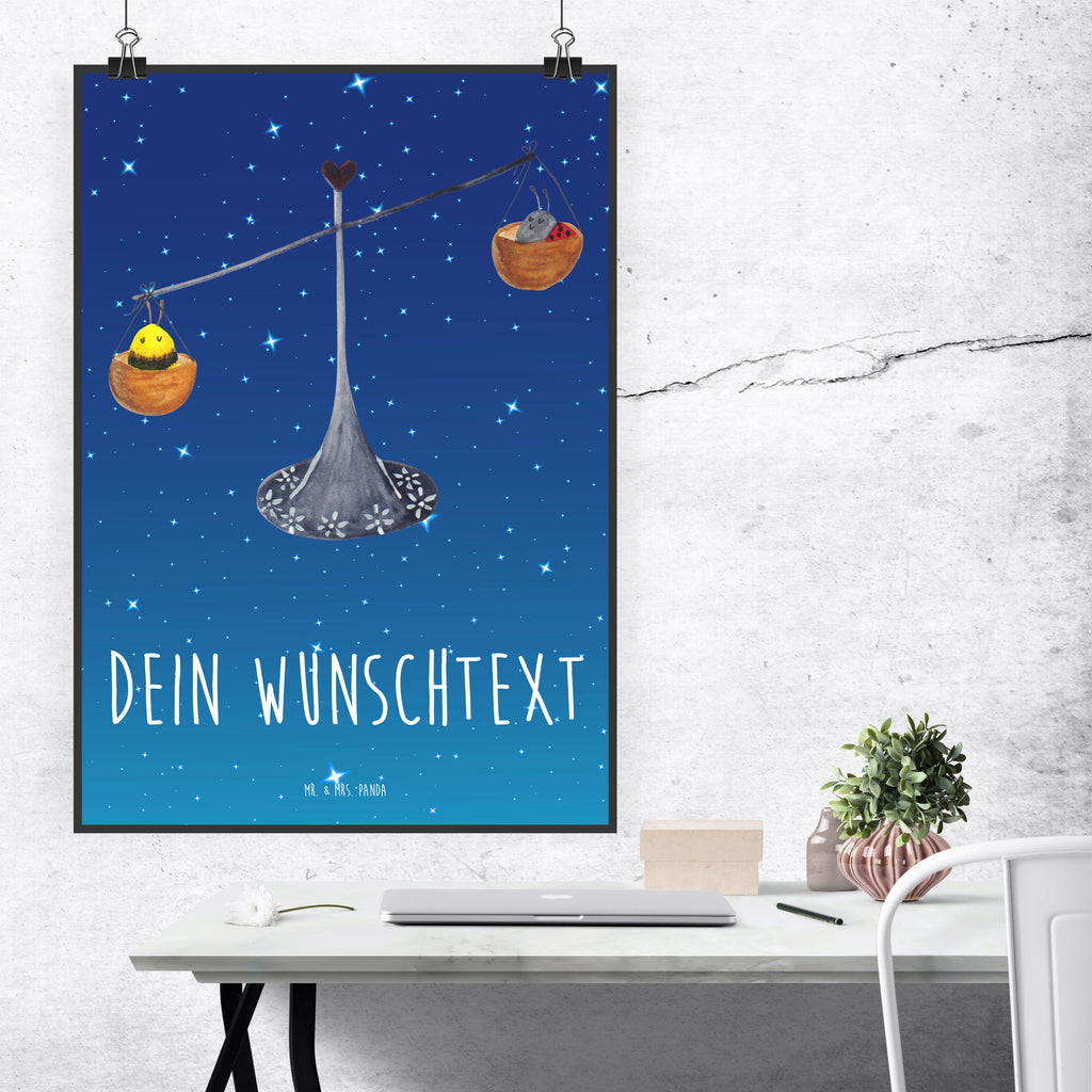 Personalisiertes Poster Sternzeichen Waage Personalisiertes Poster, Personalisiertes Wandposter, Personalisiertes Bild, Personalisierte Wanddeko, Personalisiertes Küchenposter, Personalisiertes Kinderposter, Personalisierte Wanddeko Bild, Personalisierte Raumdekoration, Personalisierte Wanddekoration, Personalisiertes Handgemaltes Poster, Personalisiertes Designposter, Personalisierter Kunstdruck, Personalisierter Posterdruck, Poster mit Namen, Wandposter mit Namen, Bild mit Namen, Wanddeko mit Namen, Küchenposter mit Namen, Kinderposter mit Namen, Wanddeko Bild mit Namen, Raumdekoration mit Namen, Wanddekoration mit Namen, Kunstdruck mit Namen, Posterdruck mit Namen, Wunschtext Poster, Poster selbst gestalten., Tierkreiszeichen, Sternzeichen, Horoskop, Astrologie, Aszendent, Waage, Waage Geschenk, Waage Sternzeichen, Geschenk Oktober, Geschenk September, Geburtstag Oktober, Geburtstag September, Gleichgewicht, Marienkäfer, Hummel, Biene