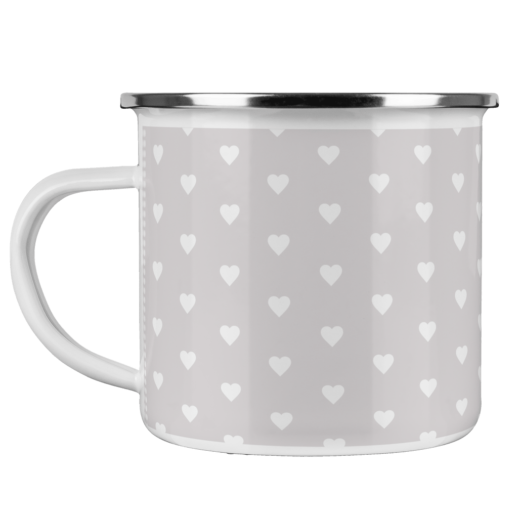 Camping Emaille Tasse Bär Flugzeug Campingtasse, Trinkbecher, Metalltasse, Outdoor Tasse, Emaille Trinkbecher, Blechtasse Outdoor, Emaille Campingbecher, Edelstahl Trinkbecher, Metalltasse für Camping, Kaffee Blechtasse, Camping Tasse Metall, Liebe, Partner, Freund, Freundin, Ehemann, Ehefrau, Heiraten, Verlobung, Heiratsantrag, Liebesgeschenk, Jahrestag, Hocheitstag, Valentinstag, Geschenk für Frauen, Hochzeitstag, Mitbringsel, Geschenk für Freundin, Geschenk für Partner, Liebesbeweis, für Männer, für Ehemann