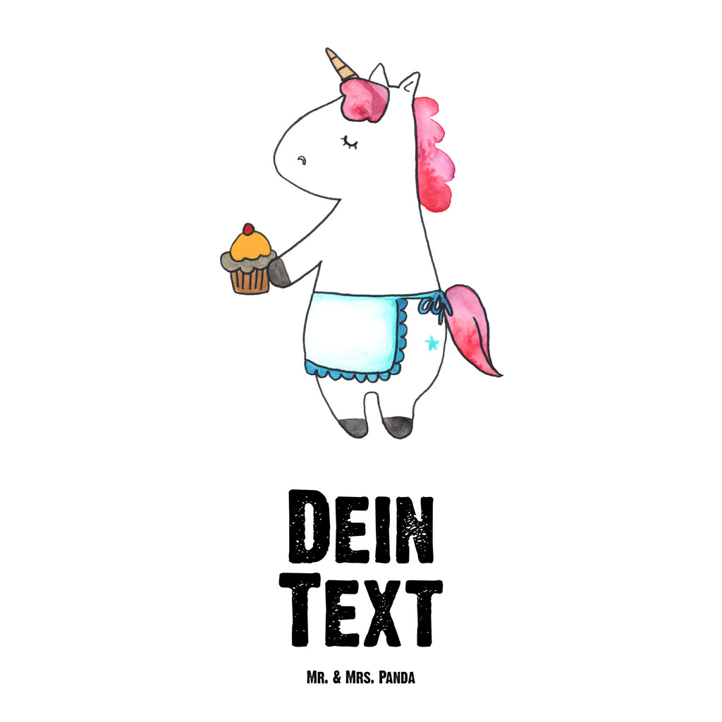 Personalisierte Trinkflasche Einhorn Muffin Personalisierte Trinkflasche, Trinkflasche mit Namen, Trinkflasche bedrucken, Flasche personalisiert, Trinkflasch mit Aufdruck, Trinkflasche Werbegeschenk, Namensaufdruck Trinkflasche, Sportflasche personalisiert, Trinkflasche Sport, Einhorn, Einhörner, Einhorn Deko, Pegasus, Unicorn, Geburtstag, Backen, Muffin, Kekse, Geburtstagsgrüße, Glückwünsche, Liebesgrüße, Grüße