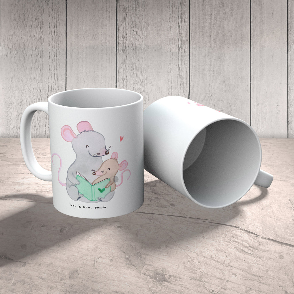 Tasse Erzieherin mit Herz Tasse, Kaffeetasse, Teetasse, Becher, Kaffeebecher, Teebecher, Keramiktasse, Porzellantasse, Büro Tasse, Geschenk Tasse, Tasse Sprüche, Tasse Motive, Kaffeetassen, Tasse bedrucken, Designer Tasse, Cappuccino Tassen, Schöne Teetassen, Beruf, Ausbildung, Jubiläum, Abschied, Rente, Kollege, Kollegin, Geschenk, Schenken, Arbeitskollege, Mitarbeiter, Firma, Danke, Dankeschön, Erzieherin, Kindergärtnerin, Pädagogin, Kindergarten, Abschiedsgeschenke Kindergarten