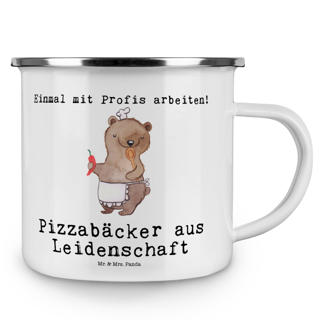 Camping Emaille Tasse Pizzabäcker aus Leidenschaft Campingtasse, Trinkbecher, Metalltasse, Outdoor Tasse, Emaille Trinkbecher, Blechtasse Outdoor, Emaille Campingbecher, Edelstahl Trinkbecher, Metalltasse für Camping, Kaffee Blechtasse, Camping Tasse Metall, Emaille Tasse, Emaille Becher, Tasse Camping, Tasse Emaille, Emaille Tassen, Camping Becher, Metall Tasse, Camping Tassen, Blechtasse, Emaille Tasse Camping, Camping Tasse Emaille, Emailletasse, Camping Tassen Emaille, Campingbecher, Blechtassen, Outdoor Becher, Campingtassen, Emaille Becher Camping, Camping Becher Edelstahl, Beruf, Ausbildung, Jubiläum, Abschied, Rente, Kollege, Kollegin, Geschenk, Schenken, Arbeitskollege, Mitarbeiter, Firma, Danke, Dankeschön, Lieferdienstmitarbeiter, Pizzabäcker, Pizzabote, Pizzabringdienst, Lieferbringdienst