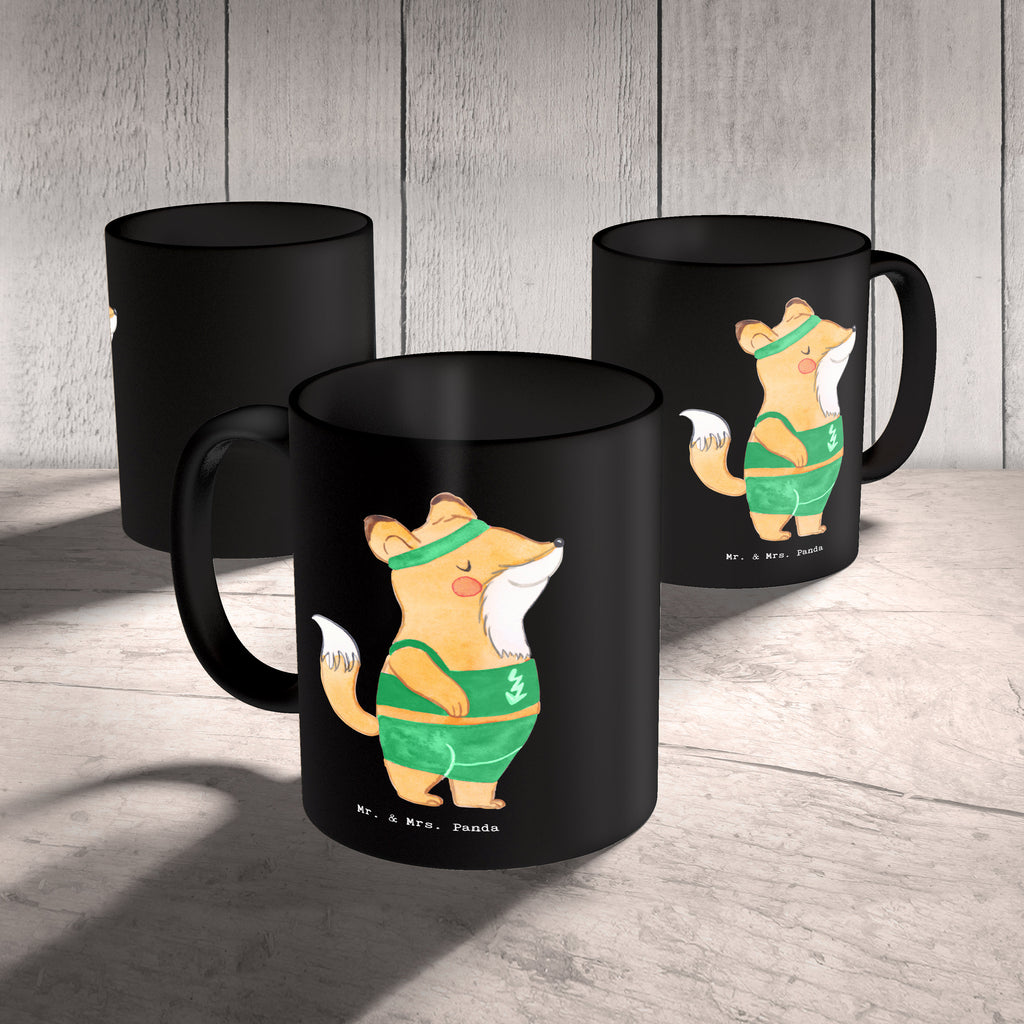 Tasse Sportlehrer mit Herz Tasse, Kaffeetasse, Teetasse, Becher, Kaffeebecher, Teebecher, Keramiktasse, Porzellantasse, Büro Tasse, Geschenk Tasse, Tasse Sprüche, Tasse Motive, Kaffeetassen, Tasse bedrucken, Designer Tasse, Cappuccino Tassen, Schöne Teetassen, Beruf, Ausbildung, Jubiläum, Abschied, Rente, Kollege, Kollegin, Geschenk, Schenken, Arbeitskollege, Mitarbeiter, Firma, Danke, Dankeschön