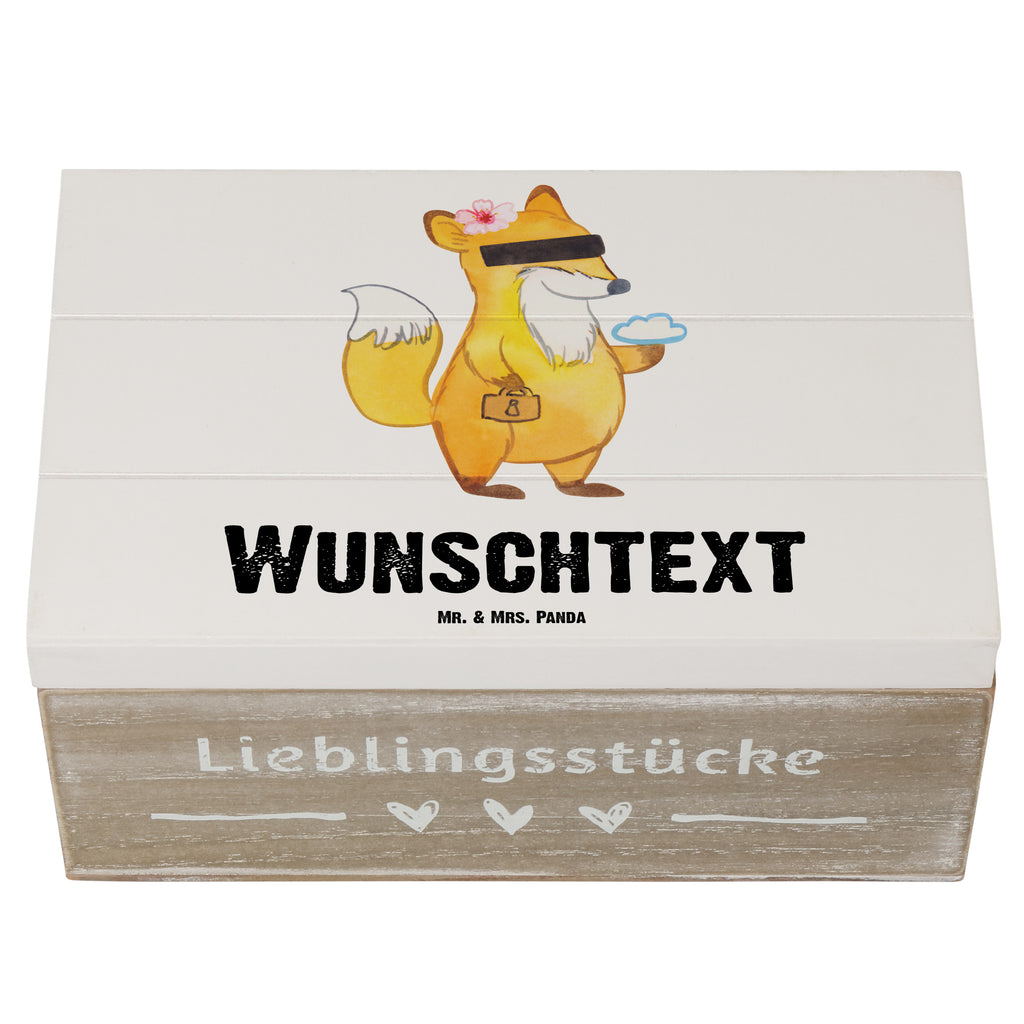 Personalisierte Holzkiste Datenschutzbeauftragte Herz Holzkiste mit Namen, Kiste mit Namen, Schatzkiste mit Namen, Truhe mit Namen, Schatulle mit Namen, Erinnerungsbox mit Namen, Erinnerungskiste, mit Namen, Dekokiste mit Namen, Aufbewahrungsbox mit Namen, Holzkiste Personalisiert, Kiste Personalisiert, Schatzkiste Personalisiert, Truhe Personalisiert, Schatulle Personalisiert, Erinnerungsbox Personalisiert, Erinnerungskiste Personalisiert, Dekokiste Personalisiert, Aufbewahrungsbox Personalisiert, Geschenkbox personalisiert, GEschenkdose personalisiert, Beruf, Ausbildung, Jubiläum, Abschied, Rente, Kollege, Kollegin, Geschenk, Schenken, Arbeitskollege, Mitarbeiter, Firma, Danke, Dankeschön, Datenschutzbeauftragte, Datenschutz, Datenschützerin, Anonymität