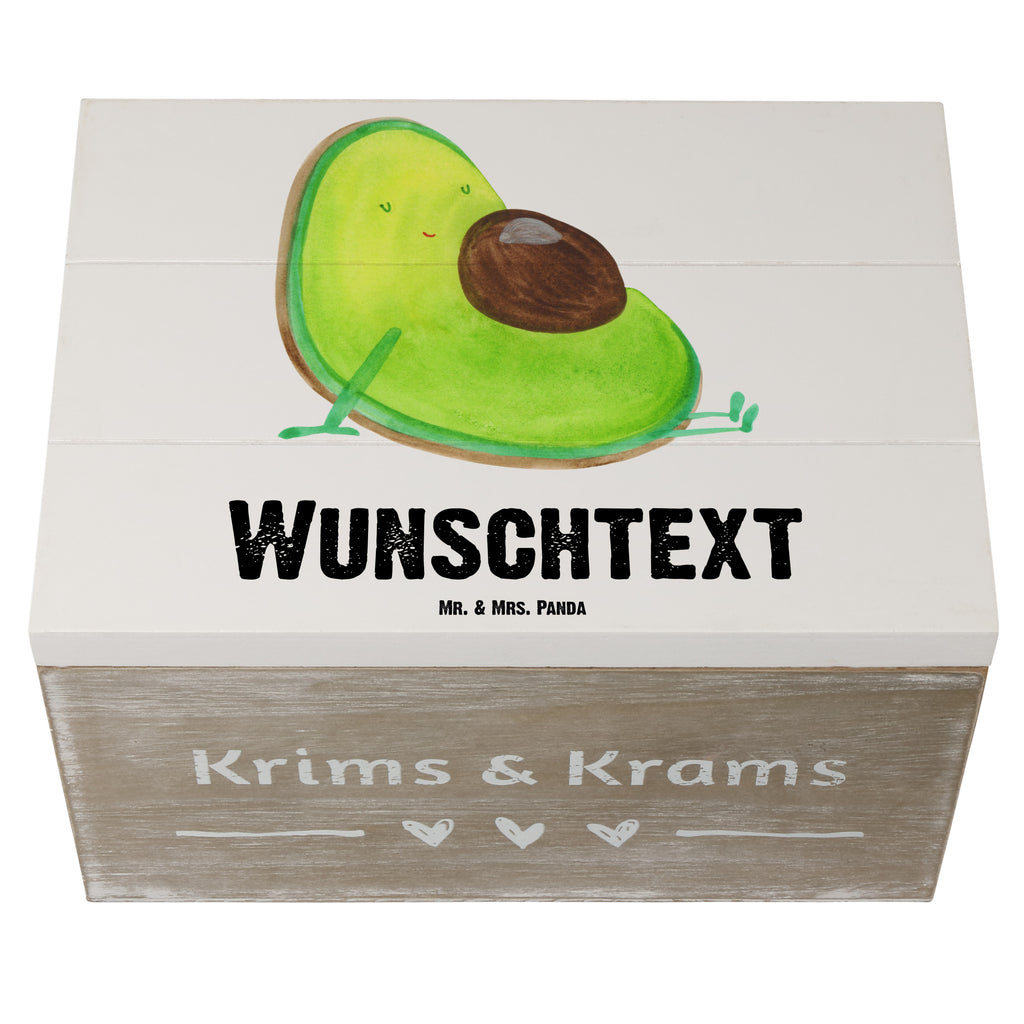 Personalisierte Holzkiste Avocado Schwangerschaft Holzkiste mit Namen, Kiste mit Namen, Schatzkiste mit Namen, Truhe mit Namen, Schatulle mit Namen, Erinnerungsbox mit Namen, Erinnerungskiste, mit Namen, Dekokiste mit Namen, Aufbewahrungsbox mit Namen, Holzkiste Personalisiert, Kiste Personalisiert, Schatzkiste Personalisiert, Truhe Personalisiert, Schatulle Personalisiert, Erinnerungsbox Personalisiert, Erinnerungskiste Personalisiert, Dekokiste Personalisiert, Aufbewahrungsbox Personalisiert, Geschenkbox personalisiert, GEschenkdose personalisiert, Avocado, Veggie, Vegan, Gesund, schwanger, Schwangerschaft, Babyparty, Babyshower