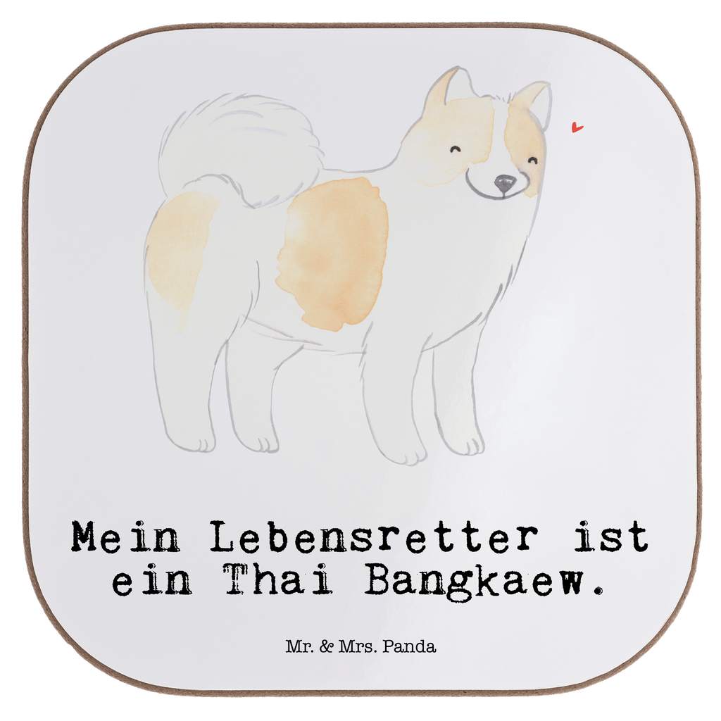 Quadratische Untersetzer Thai Bangkaew Lebensretter Untersetzer, Bierdeckel, Glasuntersetzer, Untersetzer Gläser, Getränkeuntersetzer, Untersetzer aus Holz, Untersetzer für Gläser, Korkuntersetzer, Untersetzer Holz, Holzuntersetzer, Tassen Untersetzer, Untersetzer Design, Hund, Hunderasse, Rassehund, Hundebesitzer, Geschenk, Tierfreund, Schenken, Welpe, Thai Bangkaew Dog