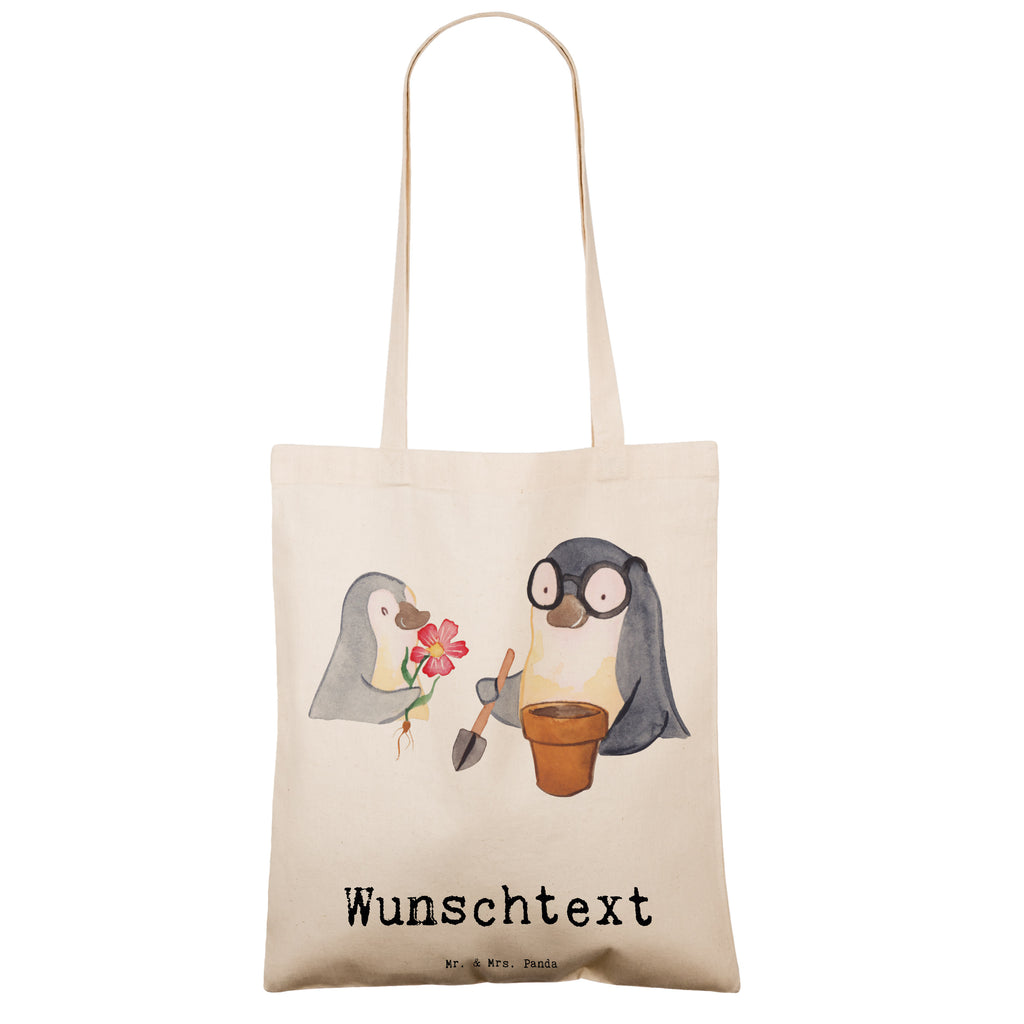 Personalisierte Tragetasche Pinguin Bester Opi der Welt Personalisierte Beuteltasche, Personalisierter Beutel, Personalisierte Einkaufstasche, Personalisierter Jutebeutel, Personalisierter Stoffbeutel, Tragetasche mit Namen, Einkaufstasche mit Namen, Stoffbeutel mit Namen, Personalisierte Tasche, Personalisierte Jutetasche, Personalisierte Kindergartentasche, für, Dankeschön, Geschenk, Schenken, Geburtstag, Geburtstagsgeschenk, Geschenkidee, Danke, Bedanken, Mitbringsel, Freude machen, Geschenktipp, Großvater, Grossvater, Opa, Opi. Großpapa, Großeltern, Nichte, Neffe, Kleinigkeit, Oppa, Oppi, Bester