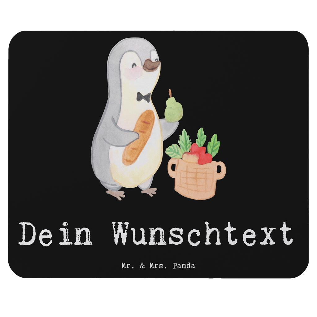 Personalisiertes Mauspad Obsthändler mit Herz Personalisiertes Mousepad, Personalisiertes Mouse Pad, Personalisiertes Mauspad, Mauspad mit Namen, Mousepad mit Namen, Mauspad bedrucken, Mousepad bedrucken, Namensaufdruck, selbst bedrucken, Arbeitszimmer Geschenk, Büro Geschenk, Mouse Pad mit Namen, Selbst bedrucken, Individuelles Mauspad, Einzigartiges Mauspad, Mauspad mit Namen gestalten, Beruf, Ausbildung, Jubiläum, Abschied, Rente, Kollege, Kollegin, Geschenk, Schenken, Arbeitskollege, Mitarbeiter, Firma, Danke, Dankeschön, Obsthändler, Obstverkäufer, Wochenmarkthändler, Obstbauer, Obst- und Gemüsehändler, Obstplantage