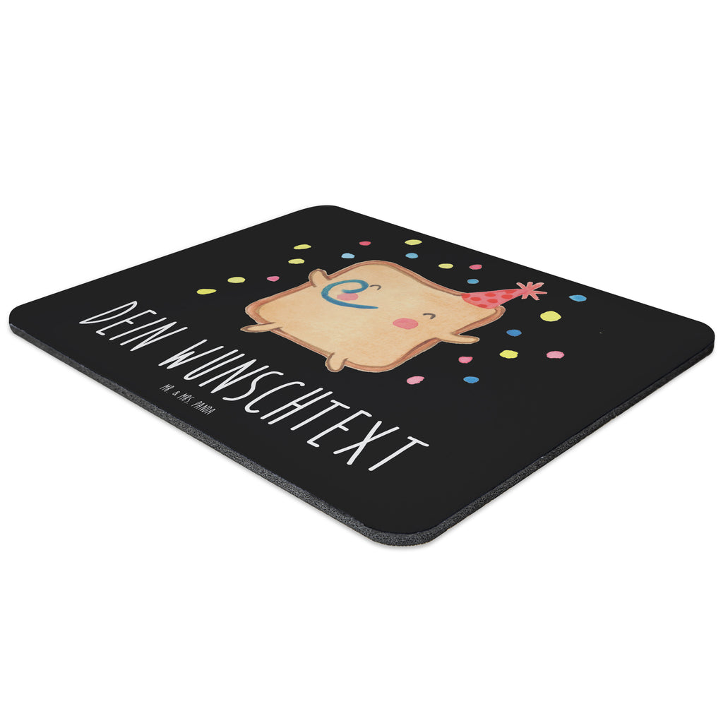 Personalisiertes Mauspad Toast Party Personalisiertes Mousepad, Personalisiertes Mouse Pad, Personalisiertes Mauspad, Mauspad mit Namen, Mousepad mit Namen, Mauspad bedrucken, Mousepad bedrucken, Namensaufdruck, selbst bedrucken, Arbeitszimmer Geschenk, Büro Geschenk, Mouse Pad mit Namen, Selbst bedrucken, Individuelles Mauspad, Einzigartiges Mauspad, Mauspad mit Namen gestalten, Liebe, Partner, Freund, Freundin, Ehemann, Ehefrau, Heiraten, Verlobung, Heiratsantrag, Liebesgeschenk, Jahrestag, Hocheitstag, Valentinstag, Geschenk für Frauen, Hochzeitstag, Mitbringsel, Geschenk für Freundin, Geschenk für Partner, Liebesbeweis, für Männer, für Ehemann