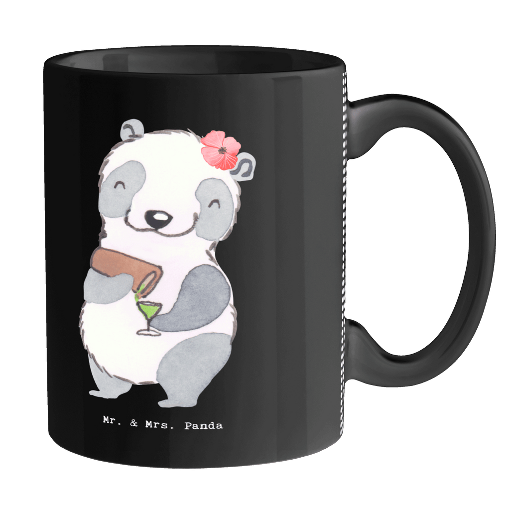 Tasse Barkeeperin mit Herz Tasse, Kaffeetasse, Teetasse, Becher, Kaffeebecher, Teebecher, Keramiktasse, Porzellantasse, Büro Tasse, Geschenk Tasse, Tasse Sprüche, Tasse Motive, Kaffeetassen, Tasse bedrucken, Designer Tasse, Cappuccino Tassen, Schöne Teetassen, Beruf, Ausbildung, Jubiläum, Abschied, Rente, Kollege, Kollegin, Geschenk, Schenken, Arbeitskollege, Mitarbeiter, Firma, Danke, Dankeschön, Barkeeperin, Barfrau, Bartender, Barbesitzerin, Kurs