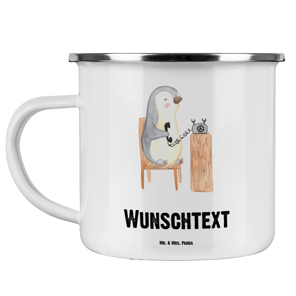 Personalisierte Emaille Tasse Pinguin Bester Lästerpartner der Welt Emaille Tasse personalisiert, Emaille Tasse mit Namen, Campingtasse personalisiert, Namenstasse, Campingtasse bedrucken, Campinggeschirr personalsisert, tasse mit namen, personalisierte tassen, personalisierte tasse, tasse selbst gestalten, tasse bedrucken, tassen bedrucken, für, Dankeschön, Geschenk, Schenken, Geburtstag, Geburtstagsgeschenk, Geschenkidee, Danke, Bedanken, Mitbringsel, Freude machen, Geschenktipp, Lästerpartner, Lesterpartner, lestern, Lästerschwester, Lästern, beste Freundin, Freundin, Spaß, bff