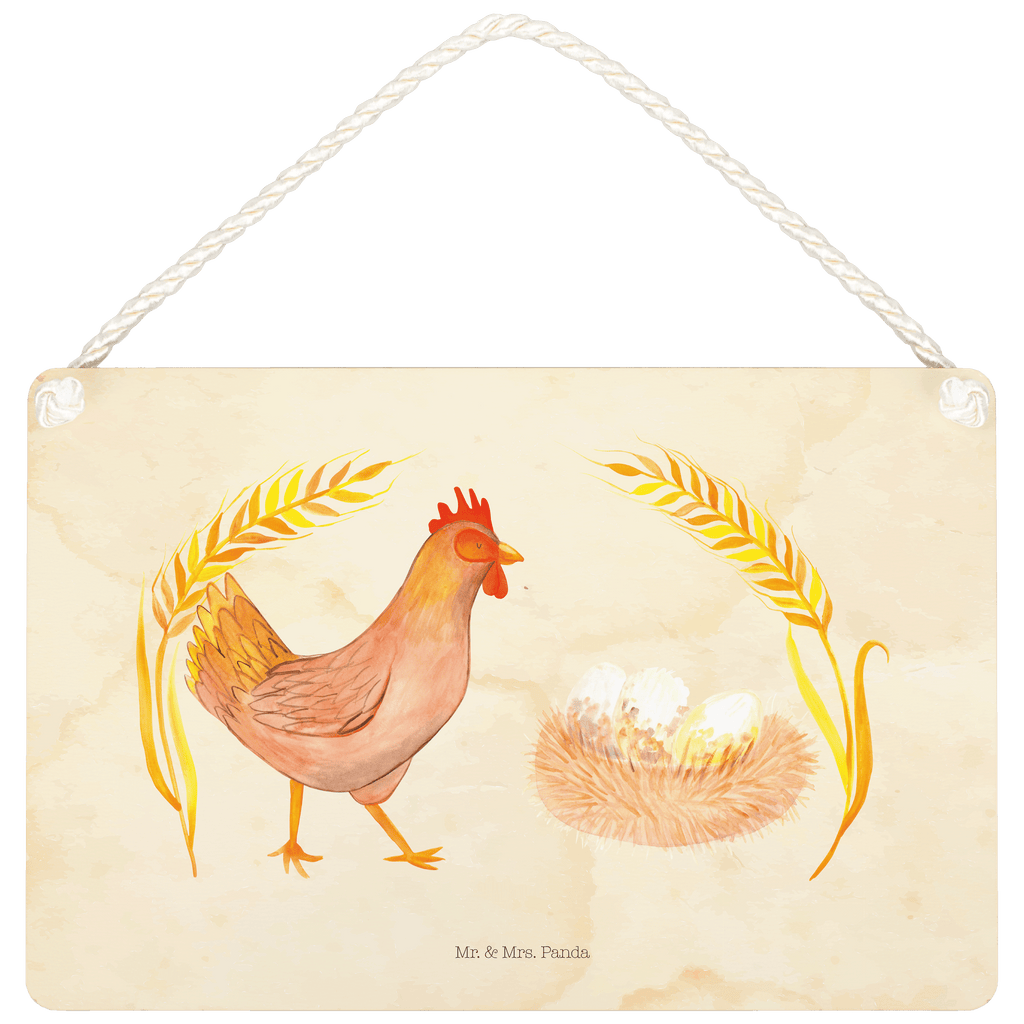 Deko Schild Huhn stolz Dekoschild, Deko Schild, Schild, Tür Schild, Türschild, Holzschild, Wandschild, Wanddeko, Bauernhof, Hoftiere, Landwirt, Landwirtin, Hahn, Henne, Hühner, Eier, Hof, Landleben, Motivation, Geburt, Magie, Spruch, Schwangerschaft