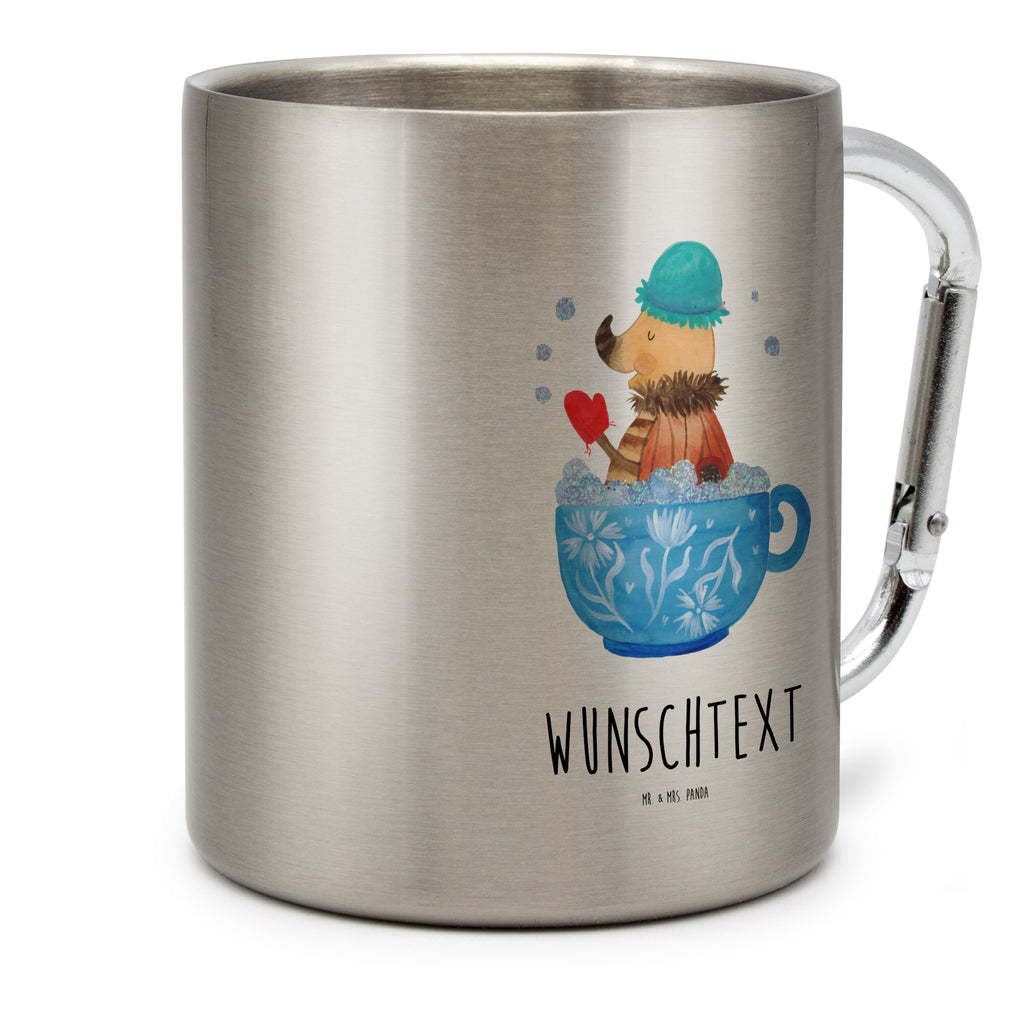 Personalisierter Edelstahlbecher Nachtfalter Schaumbad Personalisierte Edelstahltasse, Personalisierter Edelstahlbecher, Personalisierter Outdoor Becher, Personalisierte Outdoor Tasse, Tiermotive, Gute Laune, lustige Sprüche, Tiere, Nachtfalter, Schaumbad, Badezimmer, Bad, WC, Badezimmerdeko, Baden, Tasse, Träumen, verträumt, Ziele, Zeitmanagement