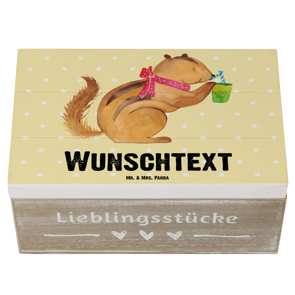 Personalisierte Holzkiste Eichhörnchen Smoothie Holzkiste mit Namen, Kiste mit Namen, Schatzkiste mit Namen, Truhe mit Namen, Schatulle mit Namen, Erinnerungsbox mit Namen, Erinnerungskiste, mit Namen, Dekokiste mit Namen, Aufbewahrungsbox mit Namen, Holzkiste Personalisiert, Kiste Personalisiert, Schatzkiste Personalisiert, Truhe Personalisiert, Schatulle Personalisiert, Erinnerungsbox Personalisiert, Erinnerungskiste Personalisiert, Dekokiste Personalisiert, Aufbewahrungsbox Personalisiert, Geschenkbox personalisiert, GEschenkdose personalisiert, Tiermotive, Gute Laune, lustige Sprüche, Tiere, Green Smoothies, Diät, Abnehmen, Streifenhörnchen, Eichhörnchen