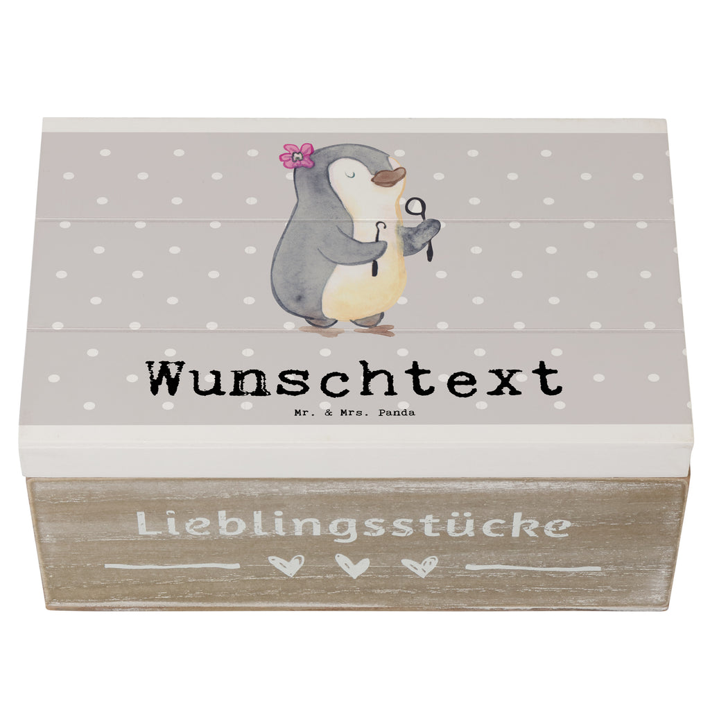 Personalisierte Holzkiste Zahntechnikerin Herz Holzkiste mit Namen, Kiste mit Namen, Schatzkiste mit Namen, Truhe mit Namen, Schatulle mit Namen, Erinnerungsbox mit Namen, Erinnerungskiste, mit Namen, Dekokiste mit Namen, Aufbewahrungsbox mit Namen, Holzkiste Personalisiert, Kiste Personalisiert, Schatzkiste Personalisiert, Truhe Personalisiert, Schatulle Personalisiert, Erinnerungsbox Personalisiert, Erinnerungskiste Personalisiert, Dekokiste Personalisiert, Aufbewahrungsbox Personalisiert, Geschenkbox personalisiert, GEschenkdose personalisiert, Beruf, Ausbildung, Jubiläum, Abschied, Rente, Kollege, Kollegin, Geschenk, Schenken, Arbeitskollege, Mitarbeiter, Firma, Danke, Dankeschön