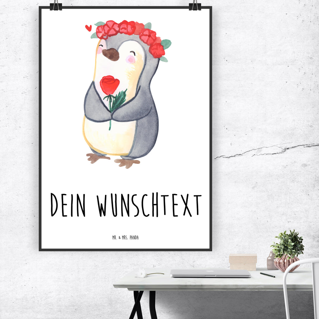 Personalisiertes Poster Jungfrau Astrologie Personalisiertes Poster, Personalisiertes Wandposter, Personalisiertes Bild, Personalisierte Wanddeko, Personalisiertes Küchenposter, Personalisiertes Kinderposter, Personalisierte Wanddeko Bild, Personalisierte Raumdekoration, Personalisierte Wanddekoration, Personalisiertes Handgemaltes Poster, Personalisiertes Designposter, Personalisierter Kunstdruck, Personalisierter Posterdruck, Poster mit Namen, Wandposter mit Namen, Bild mit Namen, Wanddeko mit Namen, Küchenposter mit Namen, Kinderposter mit Namen, Wanddeko Bild mit Namen, Raumdekoration mit Namen, Wanddekoration mit Namen, Kunstdruck mit Namen, Posterdruck mit Namen, Wunschtext Poster, Poster selbst gestalten., Tierkreiszeichen, Sternzeichen, Horoskop, Astrologie, Aszendent, Jungfrau, Geschenke Jungfrau, Geburtstagsgeschenk, Geschenke für Frauen