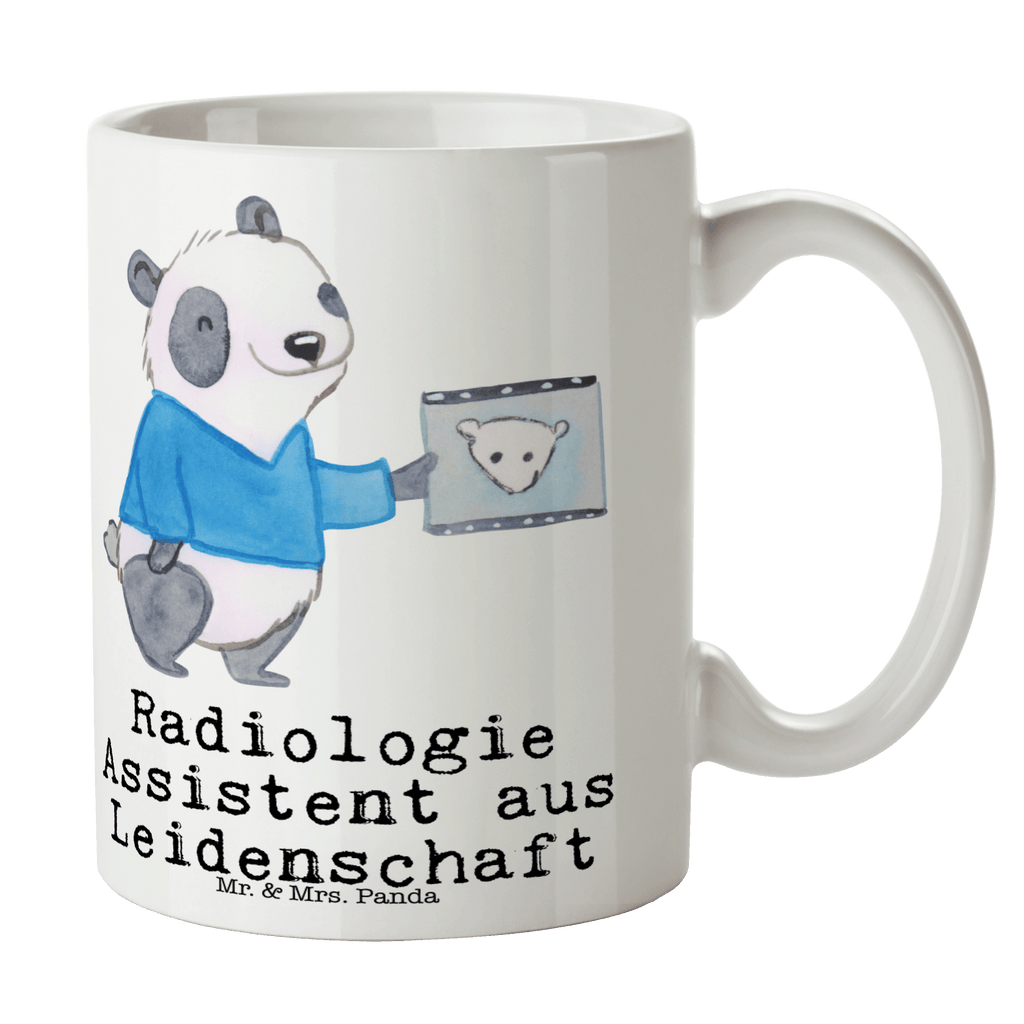 Tasse Radiologie Assistent aus Leidenschaft Tasse, Kaffeetasse, Teetasse, Becher, Kaffeebecher, Teebecher, Keramiktasse, Porzellantasse, Büro Tasse, Geschenk Tasse, Tasse Sprüche, Tasse Motive, Kaffeetassen, Tasse bedrucken, Designer Tasse, Cappuccino Tassen, Schöne Teetassen, Beruf, Ausbildung, Jubiläum, Abschied, Rente, Kollege, Kollegin, Geschenk, Schenken, Arbeitskollege, Mitarbeiter, Firma, Danke, Dankeschön