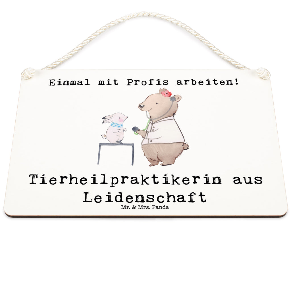 Deko Schild Tierheilpraktikerin aus Leidenschaft Dekoschild, Deko Schild, Schild, Tür Schild, Türschild, Holzschild, Wandschild, Wanddeko, Beruf, Ausbildung, Jubiläum, Abschied, Rente, Kollege, Kollegin, Geschenk, Schenken, Arbeitskollege, Mitarbeiter, Firma, Danke, Dankeschön