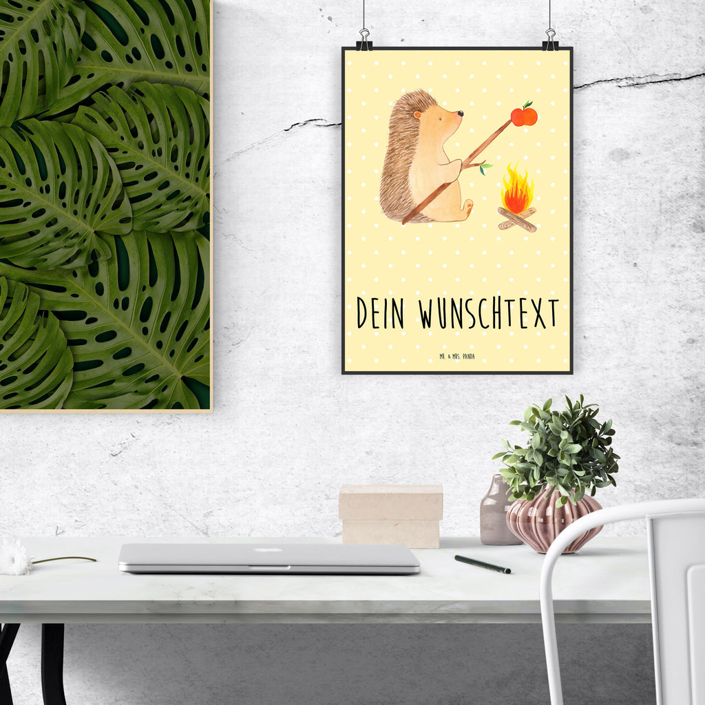 Personalisiertes Poster Igel Grillen Personalisiertes Poster, Personalisiertes Wandposter, Personalisiertes Bild, Personalisierte Wanddeko, Personalisiertes Küchenposter, Personalisiertes Kinderposter, Personalisierte Wanddeko Bild, Personalisierte Raumdekoration, Personalisierte Wanddekoration, Personalisiertes Handgemaltes Poster, Personalisiertes Designposter, Personalisierter Kunstdruck, Personalisierter Posterdruck, Poster mit Namen, Wandposter mit Namen, Bild mit Namen, Wanddeko mit Namen, Küchenposter mit Namen, Kinderposter mit Namen, Wanddeko Bild mit Namen, Raumdekoration mit Namen, Wanddekoration mit Namen, Kunstdruck mit Namen, Posterdruck mit Namen, Wunschtext Poster, Poster selbst gestalten., Tiermotive, Gute Laune, lustige Sprüche, Tiere, Igel, Grillen, Ziele, Motivation, arbeitslos, Sinn des Lebens, Spruch