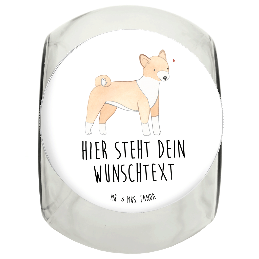 Personalisiertes Leckerli Glas Basenji Lebensretter Personalisiertes Leckerli Glas, Personalisiertes Leckerliglas, Personalisiertes Leckerli Glas Hund, Personalisiertes Leckerli Glas Katze, Personalisierte Leckerli Dose, Personalisierter Hundeleckerlies Behälter, Hund, Hunderasse, Rassehund, Hundebesitzer, Geschenk, Tierfreund, Schenken, Welpe, Kongo-Terrier, Basenji