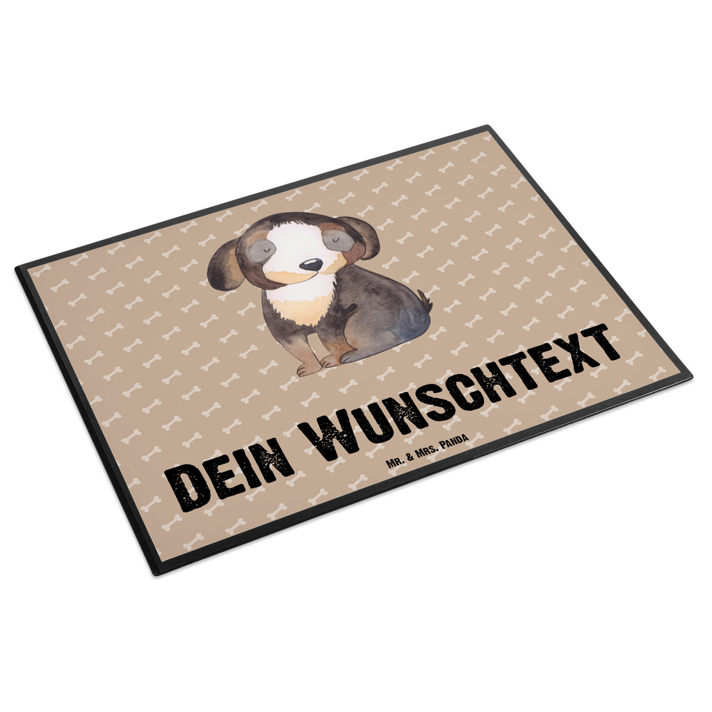 Personalisierte Schreibtischunterlage Hund entspannt Personalisierte Schreibunterlage, Personalisierte Schreibtischauflage, Personalisierte Schreibtisch Unterlagen, Schreibunterlage mit Namen, Schreibtischauflage mit Namen, Schreibtisch Unterlagen mit Namen, Selbst gestalten, Namensaufdruck, Namenspersonalisierung, Hund, Hundemotiv, Haustier, Hunderasse, Tierliebhaber, Hundebesitzer, Sprüche, schwarzer Hund, Hundeliebe, Liebe, Hundeglück