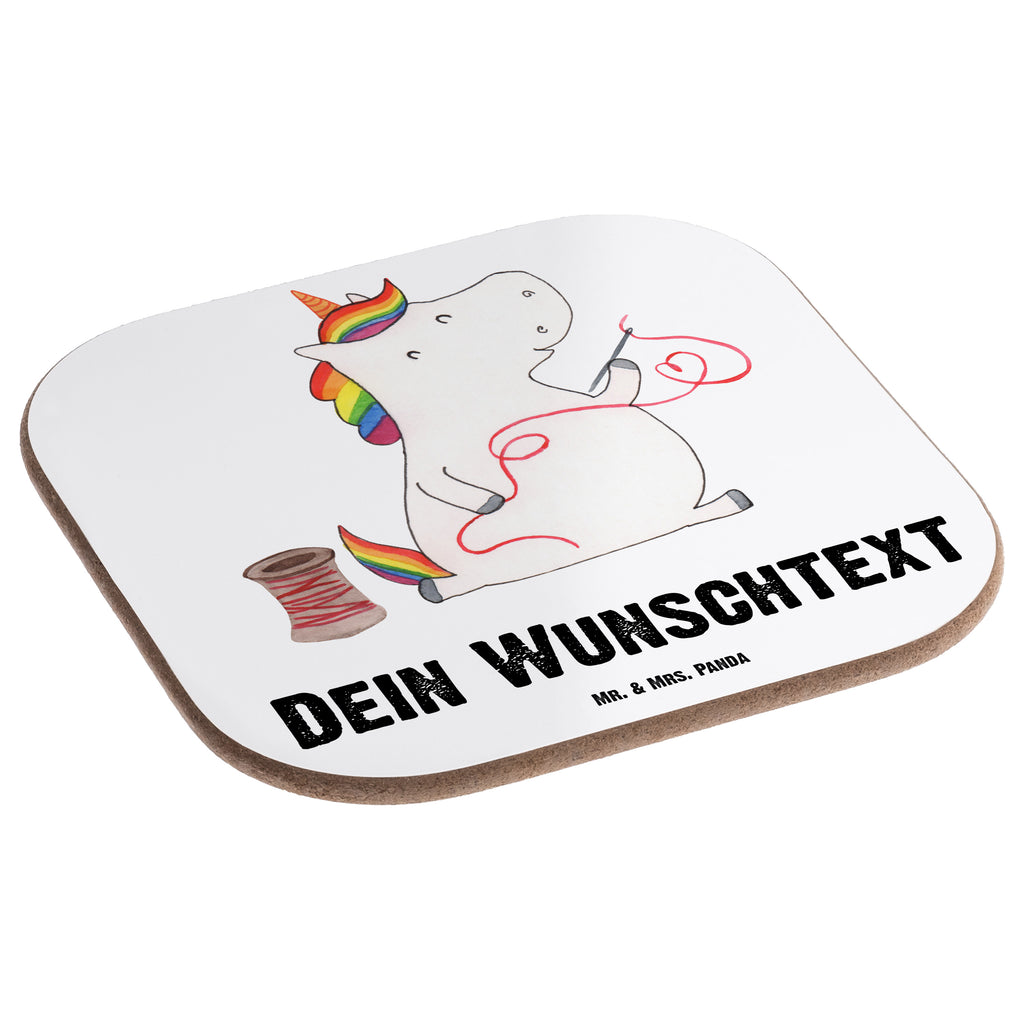 Personalisierte Untersetzer Einhorn Näherin Personalisierte Untersetzer, PErsonalisierte Bierdeckel, Personalisierte Glasuntersetzer, Peronalisierte Untersetzer Gläser, Personalisiert Getränkeuntersetzer, Untersetzer mit Namen, Bedrucken, Personalisieren, Namensaufdruck, Einhorn, Einhörner, Einhorn Deko, Pegasus, Unicorn, Näherin, nähen, Mädchen, Freundin, Häkeln, Stricken, basteln, Nähzimmer