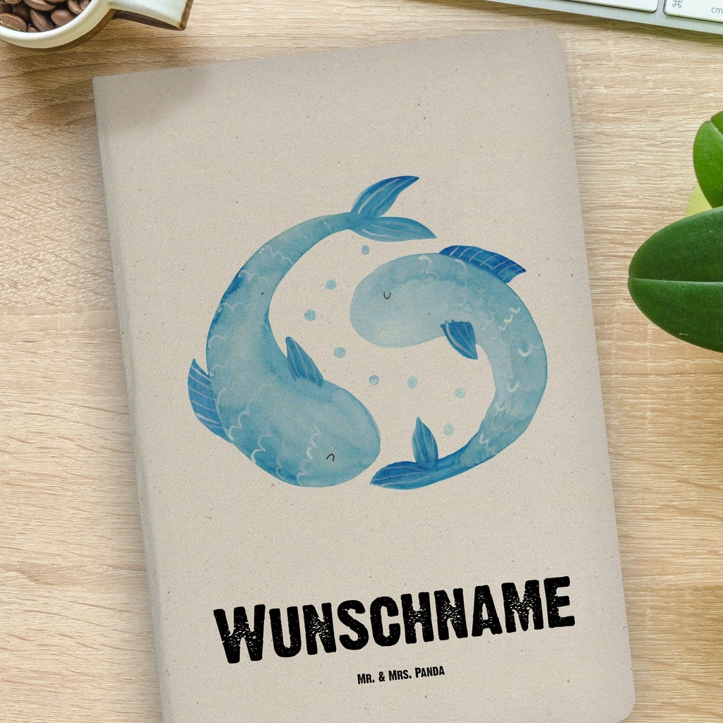 DIN A4 Personalisiertes Notizbuch Sternzeichen Fische Personalisiertes Notizbuch, Notizbuch mit Namen, Notizbuch bedrucken, Personalisierung, Namensbuch, Namen, Tierkreiszeichen, Sternzeichen, Horoskop, Astrologie, Aszendent, Fisch, Fische Geschenk, Fische Sternzeichen, Fische Sternbild, Geschenk Februar, Geschenk März, Geburtstag Februar, Geburtstag März