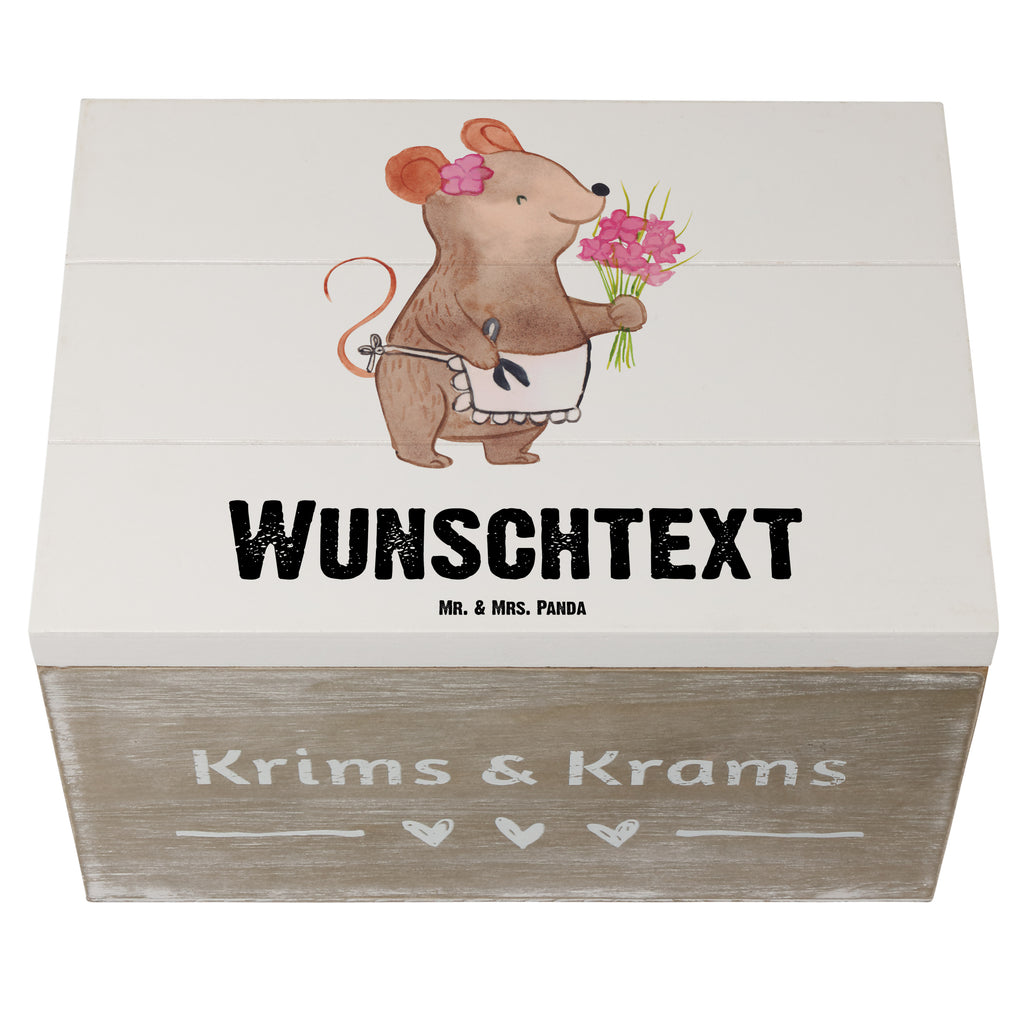 Personalisierte Holzkiste Maus Beste Großtante der Welt Holzkiste mit Namen, Kiste mit Namen, Schatzkiste mit Namen, Truhe mit Namen, Schatulle mit Namen, Erinnerungsbox mit Namen, Erinnerungskiste, mit Namen, Dekokiste mit Namen, Aufbewahrungsbox mit Namen, Holzkiste Personalisiert, Kiste Personalisiert, Schatzkiste Personalisiert, Truhe Personalisiert, Schatulle Personalisiert, Erinnerungsbox Personalisiert, Erinnerungskiste Personalisiert, Dekokiste Personalisiert, Aufbewahrungsbox Personalisiert, Geschenkbox personalisiert, GEschenkdose personalisiert, für, Dankeschön, Geschenk, Schenken, Geburtstag, Geburtstagsgeschenk, Geschenkidee, Danke, Bedanken, Mitbringsel, Freude machen, Geschenktipp, Großtante, Grosstante, Tante, Lieblingstante, Familie, Schwester, Tanten, Kleinigkeit, Beste, Nichte, Neffe, Groß