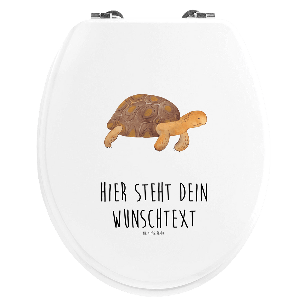 Personalisierter WC Sitz Motiv Schildkröte marschiert Personalisierte Klobrille, Personalisierter Klodeckel, Personalisierter Toilettendeckel, Personalisierter WC-Sitz, Toilettendeckel mit Namen, WC Sitz mit Namen, Meerestiere, Meer, Urlaub, Schildkröte, Schildkröten, get lost, Abenteuer, Reiselust, Inspiration, Neustart, Motivation, Lieblingsmensch