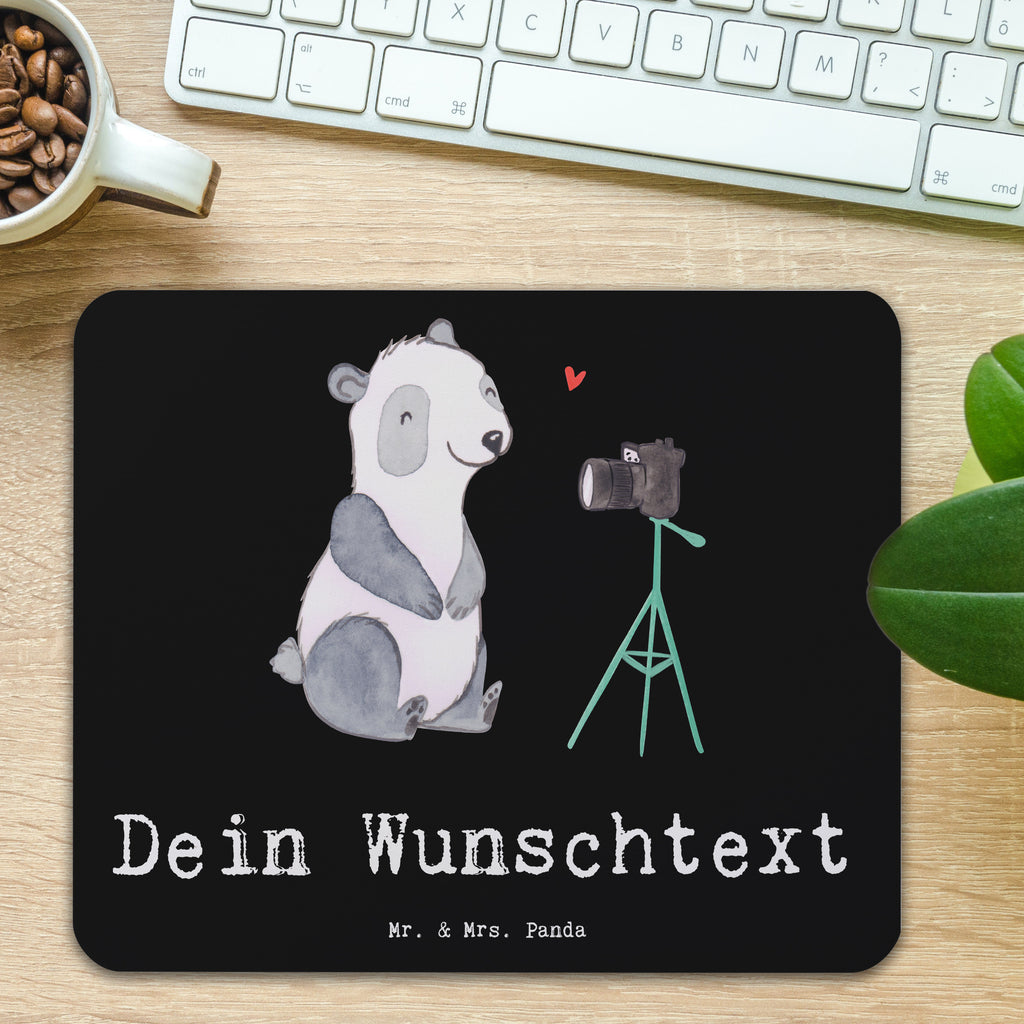 Personalisiertes Mauspad Influencer mit Herz Personalisiertes Mousepad, Personalisiertes Mouse Pad, Personalisiertes Mauspad, Mauspad mit Namen, Mousepad mit Namen, Mauspad bedrucken, Mousepad bedrucken, Namensaufdruck, selbst bedrucken, Arbeitszimmer Geschenk, Büro Geschenk, Mouse Pad mit Namen, Selbst bedrucken, Individuelles Mauspad, Einzigartiges Mauspad, Mauspad mit Namen gestalten, Beruf, Ausbildung, Jubiläum, Abschied, Rente, Kollege, Kollegin, Geschenk, Schenken, Arbeitskollege, Mitarbeiter, Firma, Danke, Dankeschön