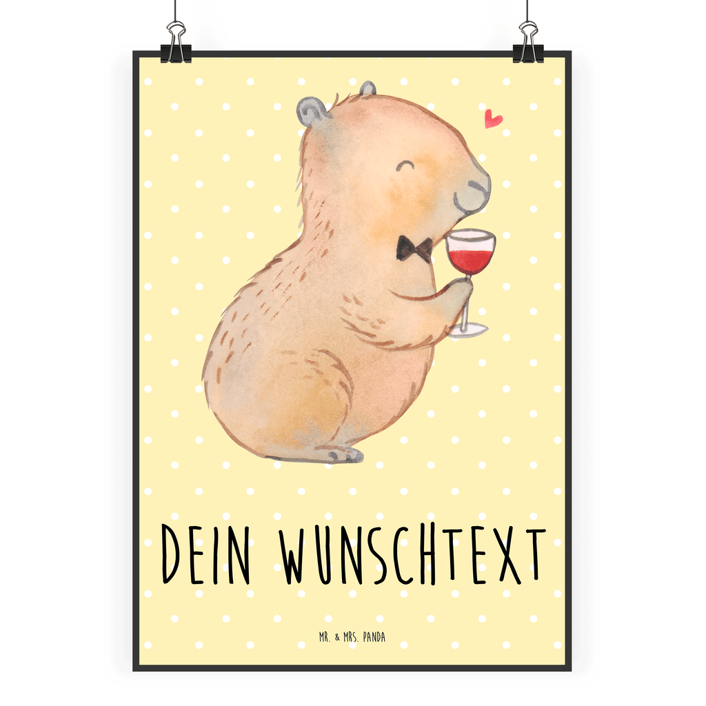 Personalisiertes Poster Capybara Wein Personalisiertes Poster, Personalisiertes Wandposter, Personalisiertes Bild, Personalisierte Wanddeko, Personalisiertes Küchenposter, Personalisiertes Kinderposter, Personalisierte Wanddeko Bild, Personalisierte Raumdekoration, Personalisierte Wanddekoration, Personalisiertes Handgemaltes Poster, Personalisiertes Designposter, Personalisierter Kunstdruck, Personalisierter Posterdruck, Poster mit Namen, Wandposter mit Namen, Bild mit Namen, Wanddeko mit Namen, Küchenposter mit Namen, Kinderposter mit Namen, Wanddeko Bild mit Namen, Raumdekoration mit Namen, Wanddekoration mit Namen, Kunstdruck mit Namen, Posterdruck mit Namen, Wunschtext Poster, Poster selbst gestalten., Tiermotive, Gute Laune, lustige Sprüche, Tiere, Capybara Weinflasche, Weinliebhaber Geschenk, Capybara Zeichnung, Adrette Tiere, Panda Handzeichnung, Weintrinkendes Nagetier, Capybara Kunstwerk, Geschenk für Weinkenner, Stilvolles Capybara, Heiterer Capybara, Liebe zum Wein Spruch, Wein Spaßbild, Handgezeichnetes Capybara