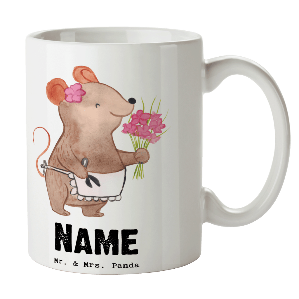 Personalisierte Tasse Maus Beste Nachbarin der Welt Personalisierte Tasse, Namenstasse, Wunschname, Personalisiert, Tasse, Namen, Drucken, Tasse mit Namen, für, Dankeschön, Geschenk, Schenken, Geburtstag, Geburtstagsgeschenk, Geschenkidee, Danke, Bedanken, Mitbringsel, Freude machen, Geschenktipp, Nachbarin, Nachbarn, Nachbarschaft, Freundin, Angrenzer, Anwohnerin, Bewohnerin, Freundschaft